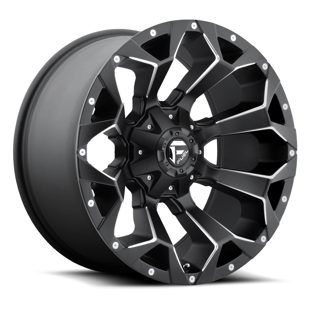 Introducir 87+ imagen fuel 20 inch rims jeep wrangler