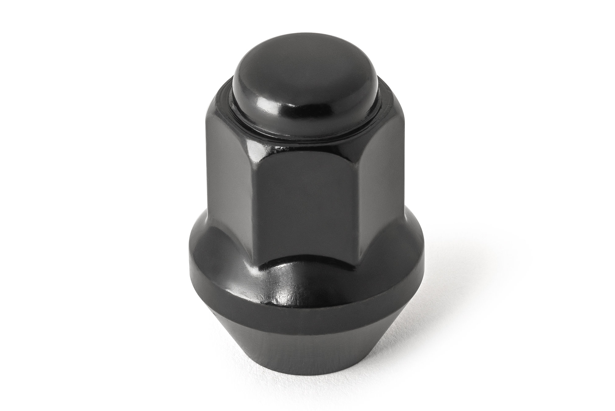 14mm x 2 lug nuts