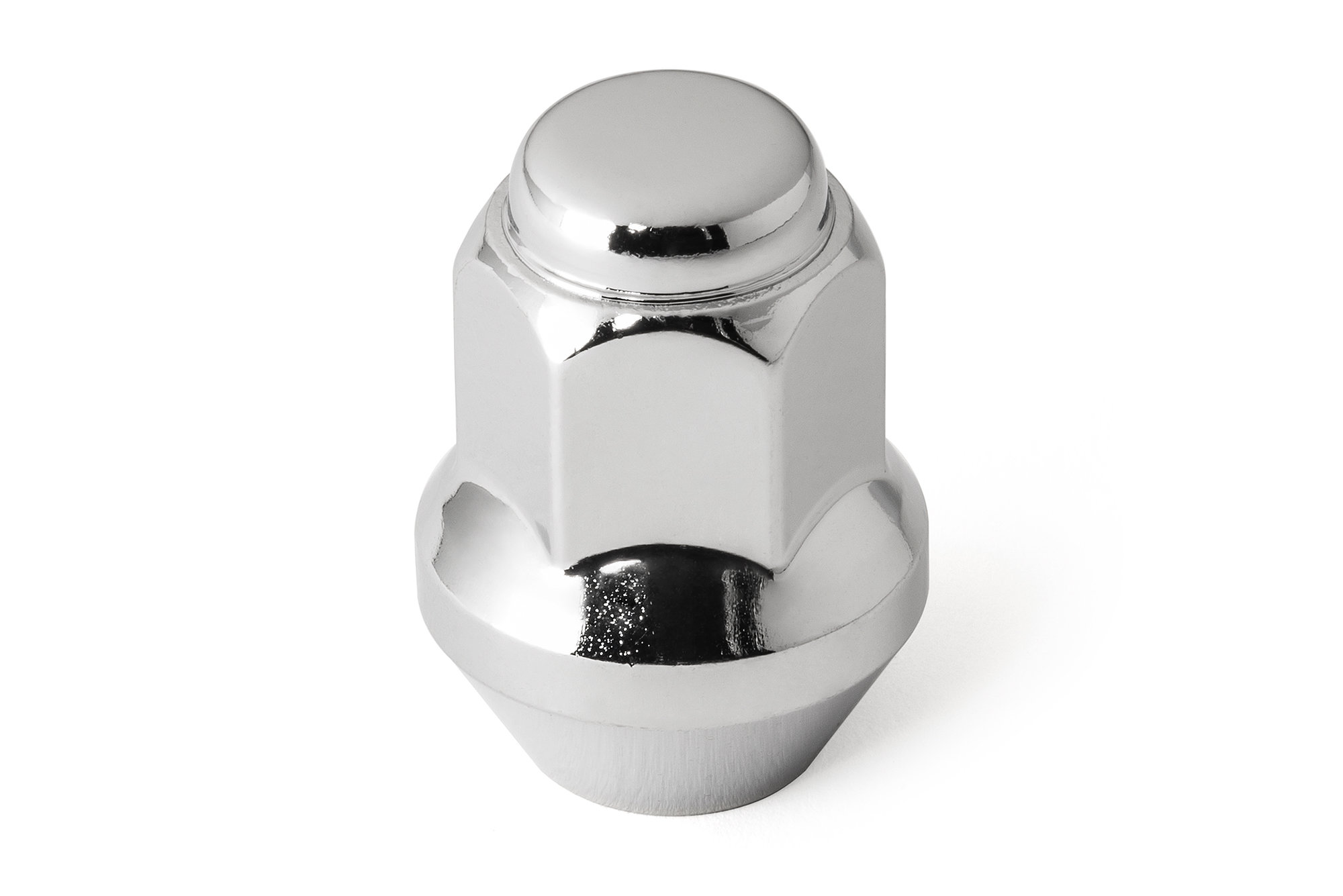 Bulk deals lug nuts