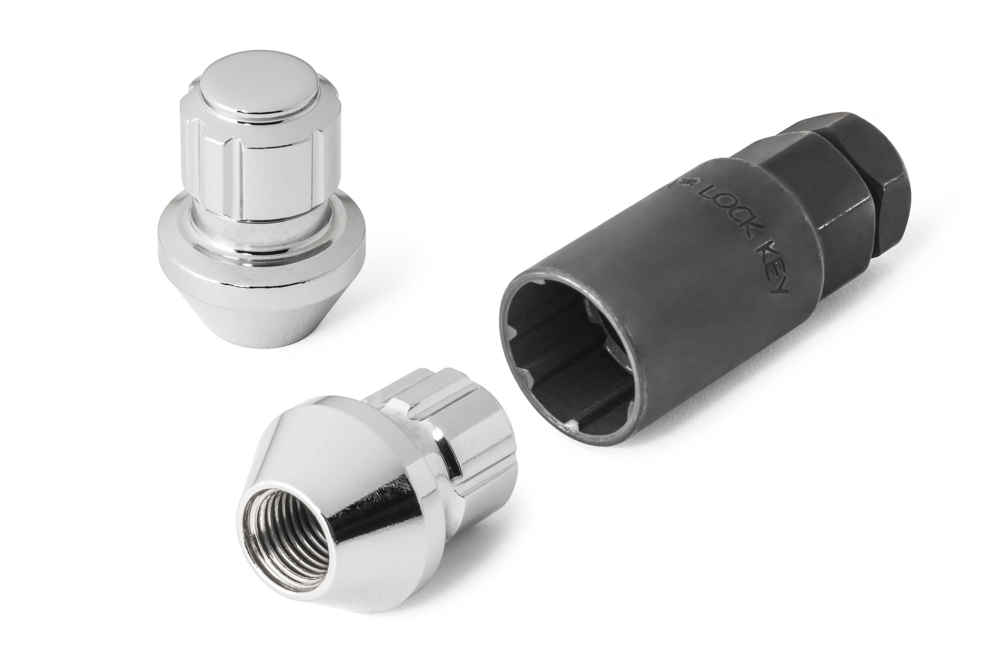 Acorn lug nut key new arrivals