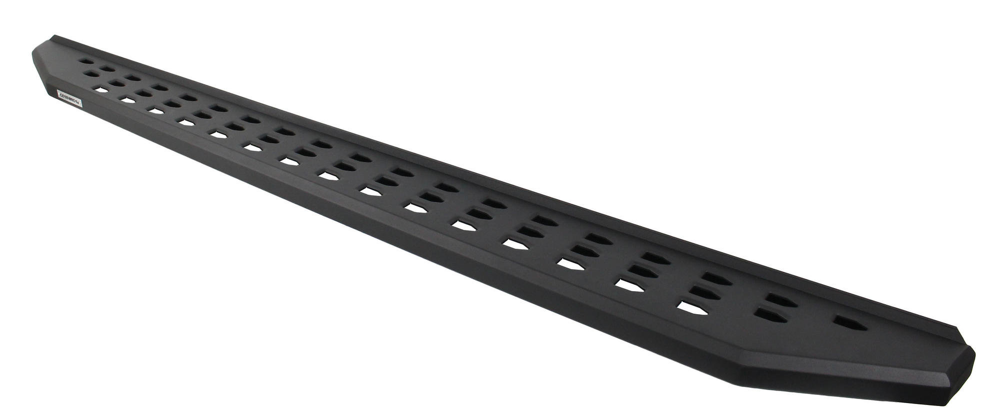 Go Rhino Rb20 Running Boards For 07 18 Jeep Wrangler Jk 2