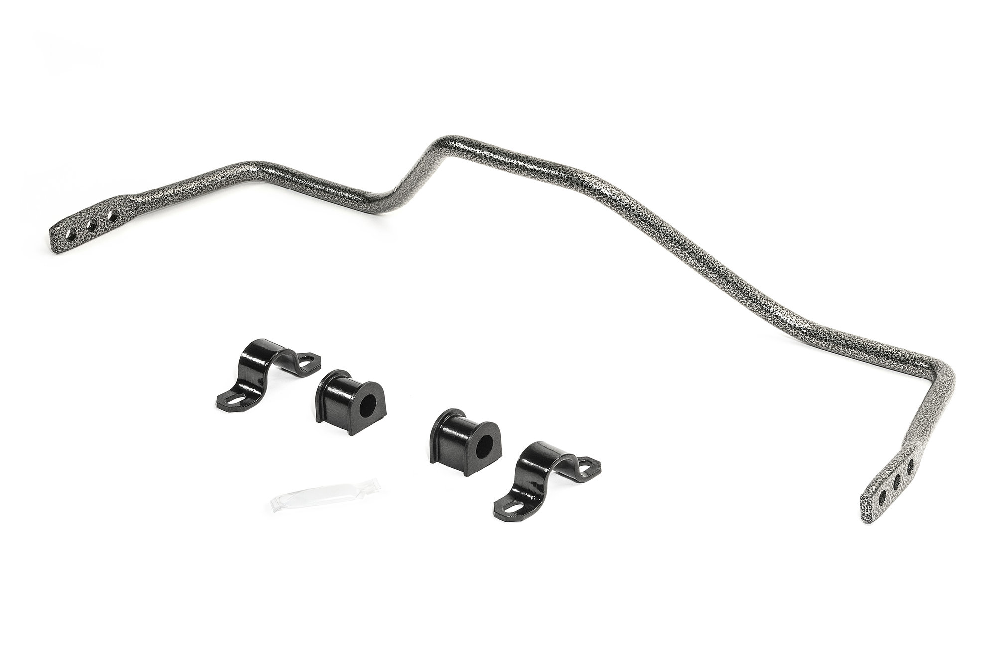 Hellwig Suspension 7684 Rear 3/4