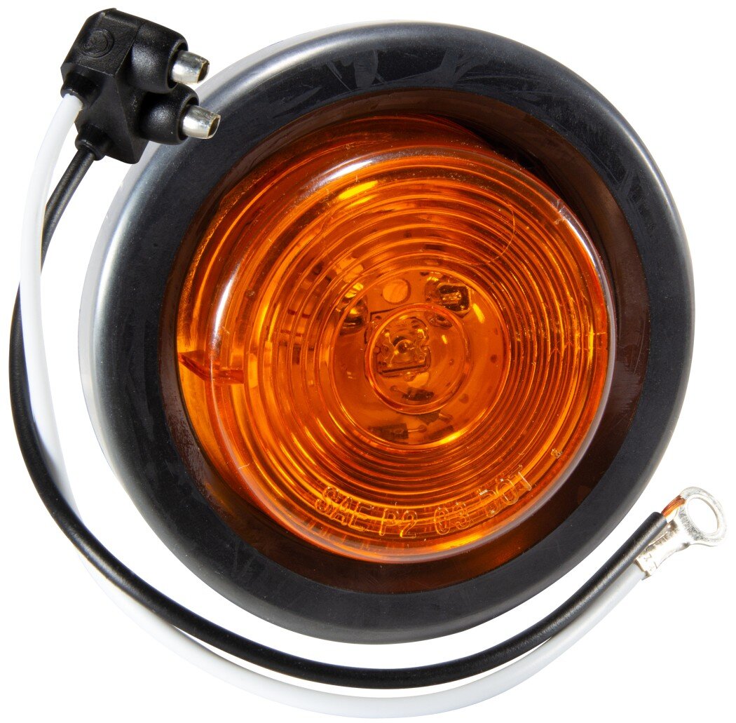 Hopkins Towing Solutions LED 2