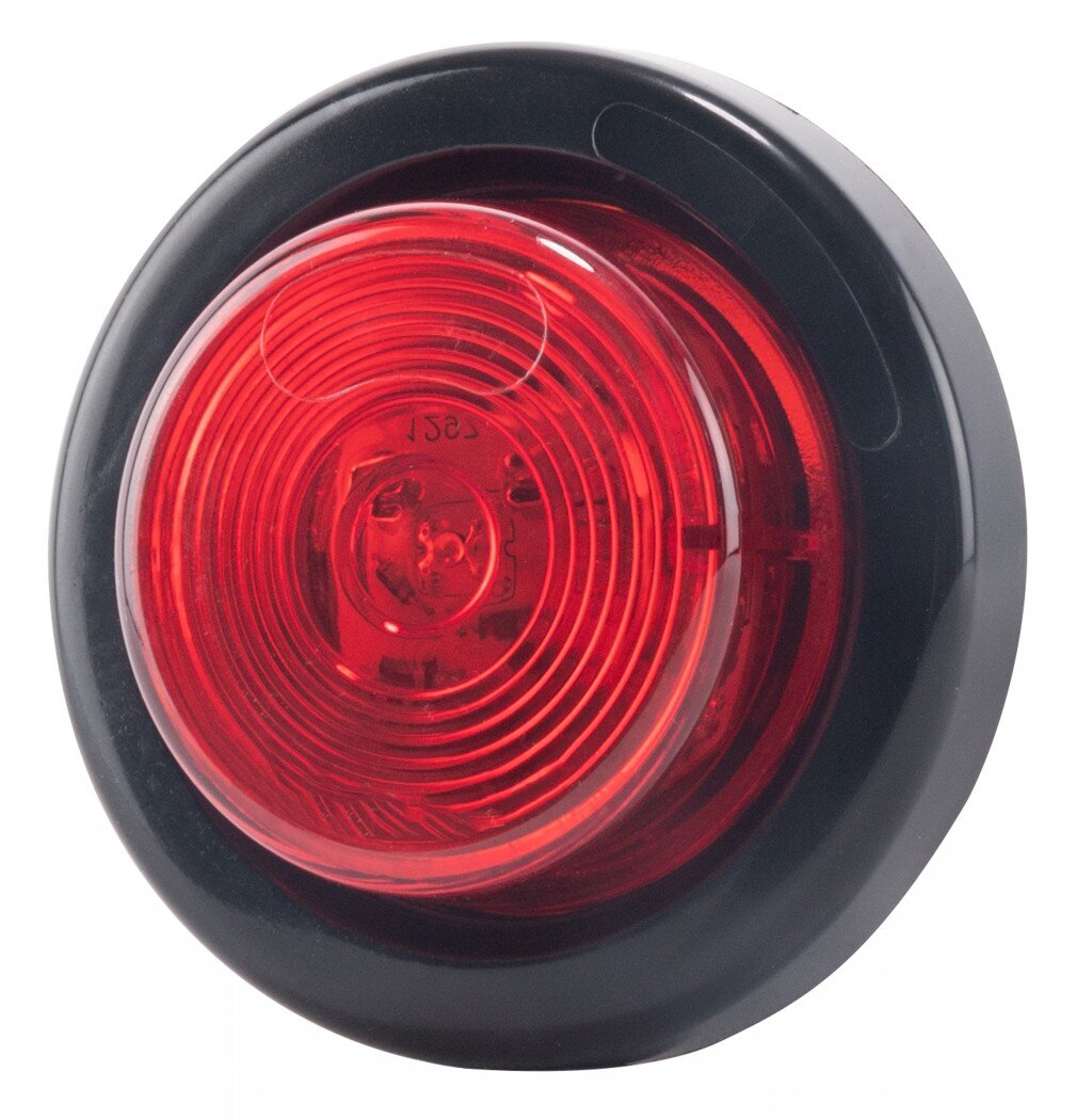Hopkins Towing Solutions LED 2