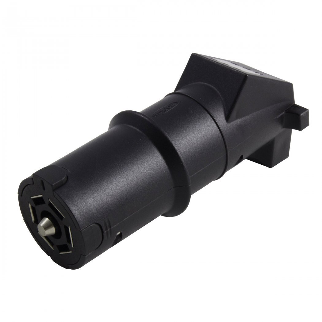 Hopkins_LED_Test_7_Blade_48503