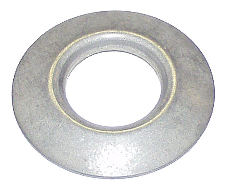 Crown Automotive J3237818 Differential Spider Gear Thrust Washer for 84