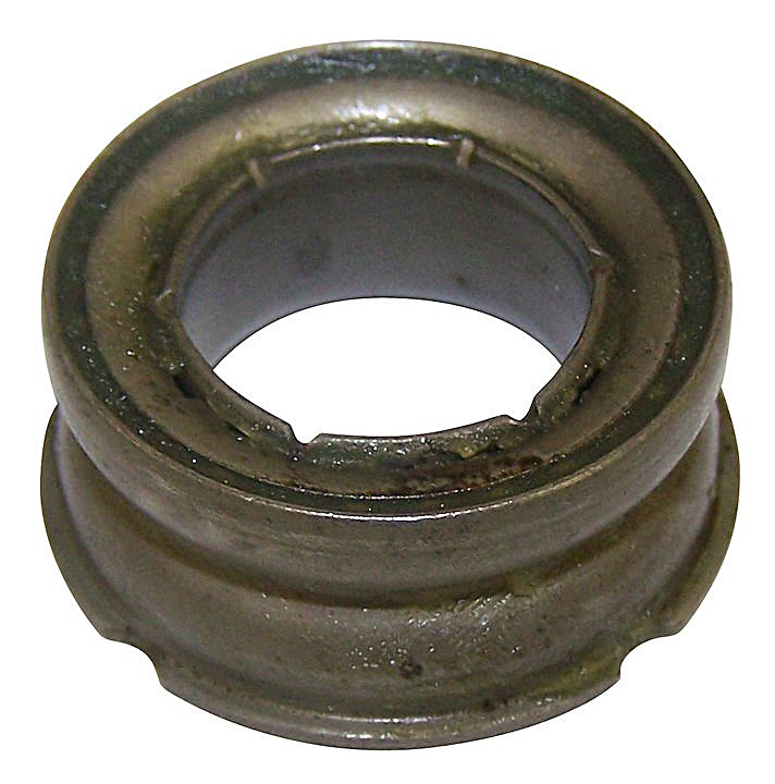 Crown Automotive J8127850 Upper Steering Column Bearing for 77-95 Jeep CJ & Wrangler  YJ; and 84-94 Cherokee XJ Without Tilt Column | Quadratec
