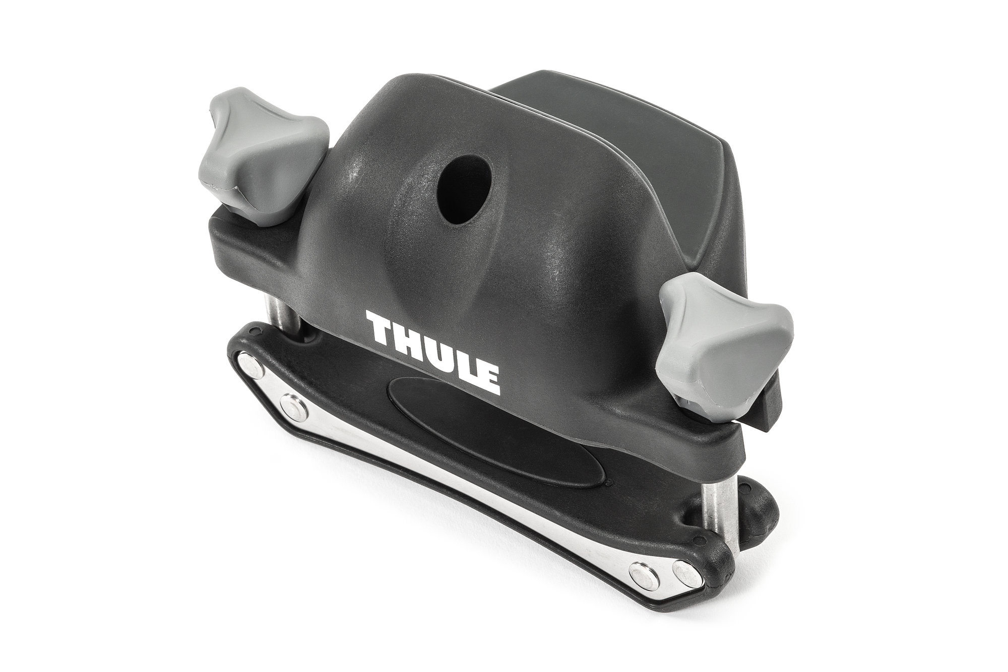 Thule 819 outlet