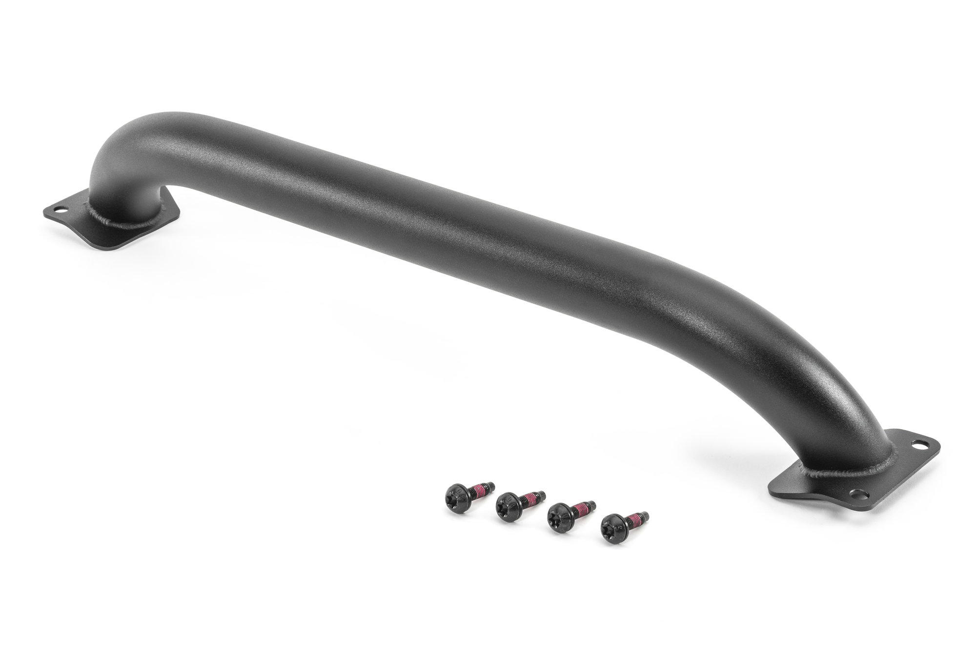 Mopar 82215351 Grille Amp Winch Guard For 18 19 Jeep
