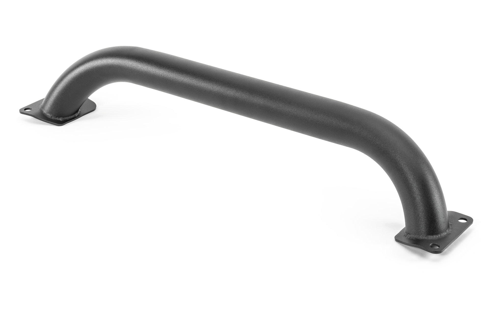 Mopar 82215351 Grille Amp Winch Guard For 18 19 Jeep