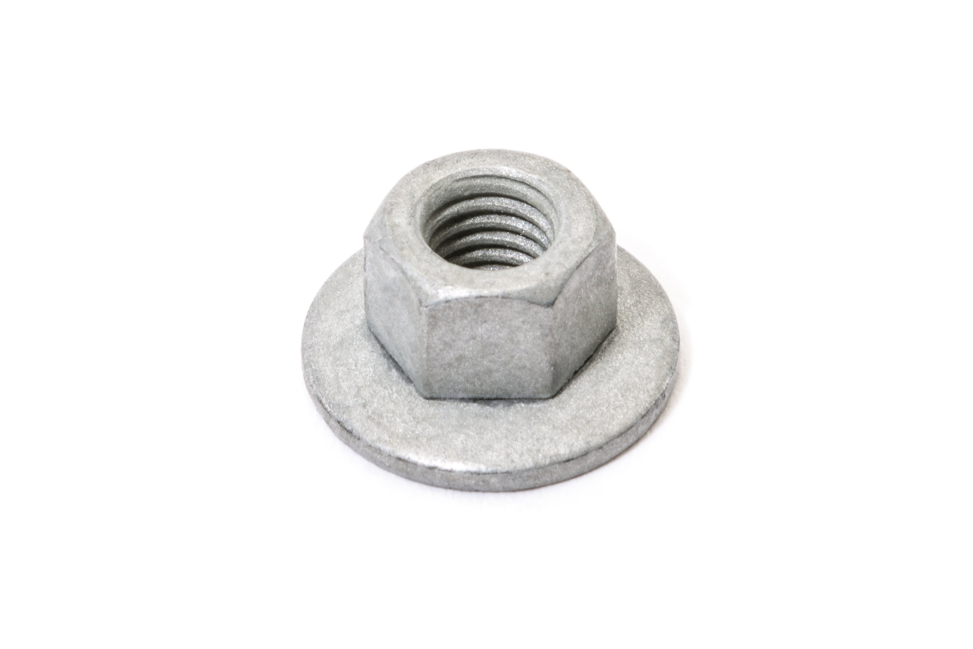 Mopar 6510416aa Exterior Door Handle Nut For 07 18 Jeep