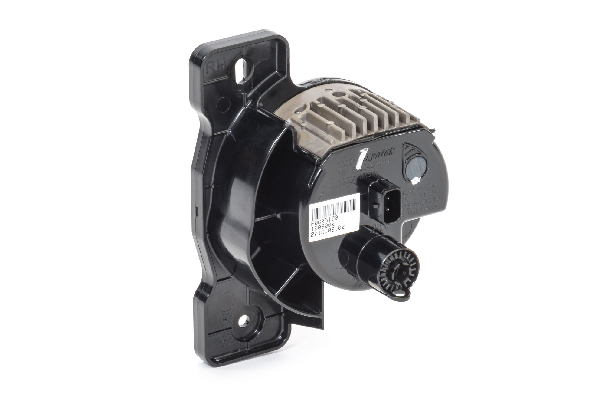 Fog light adjustment on 2015 JKUR Hard Rock Jeep Wrangler Forum