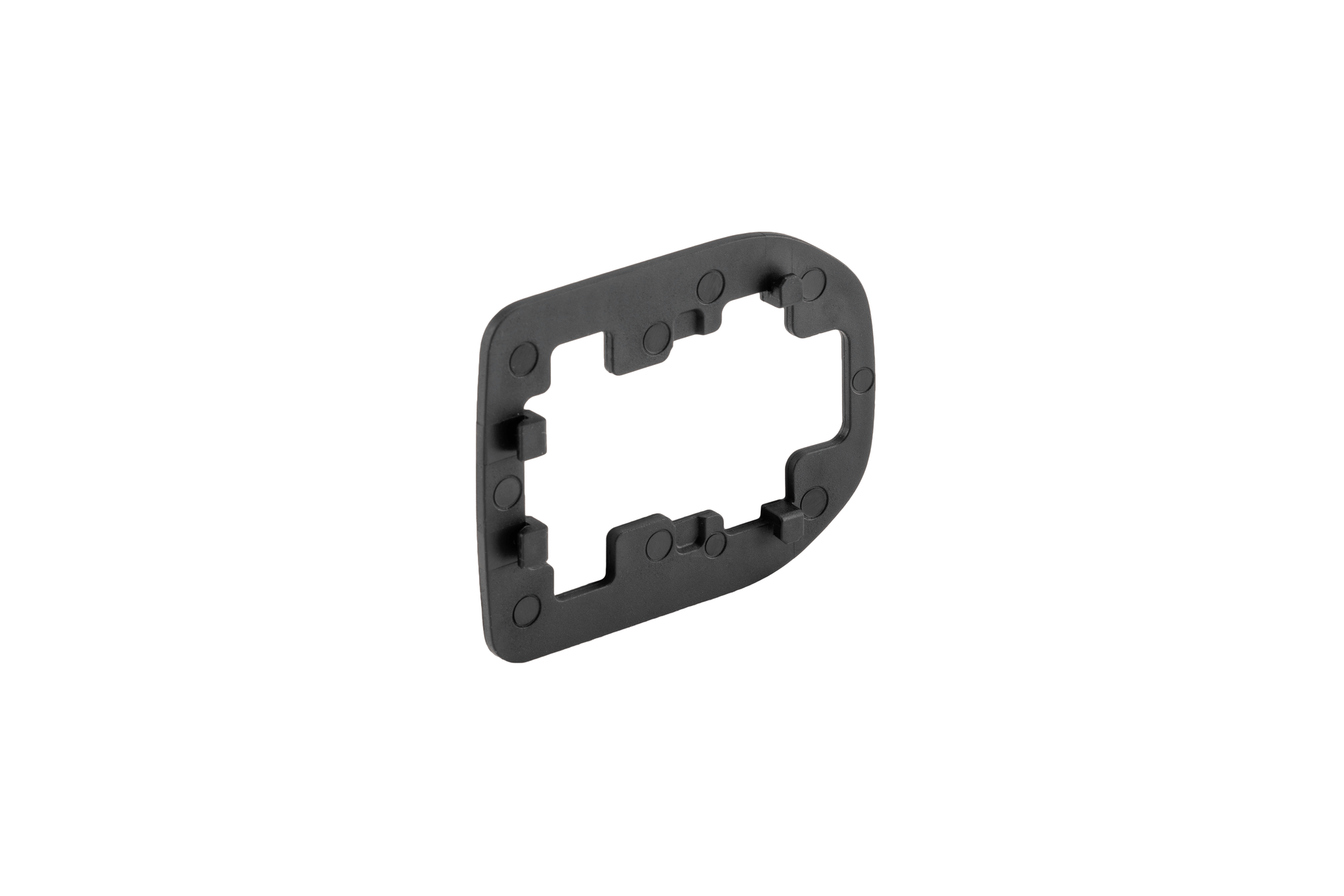 Mopar 68282354AB Exterior Door Handle Gasket for 1821 Jeep Wrangler JL