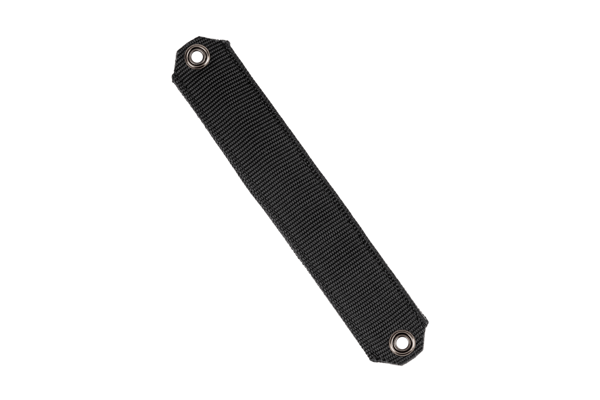 Jeep tj 2025 door pull strap