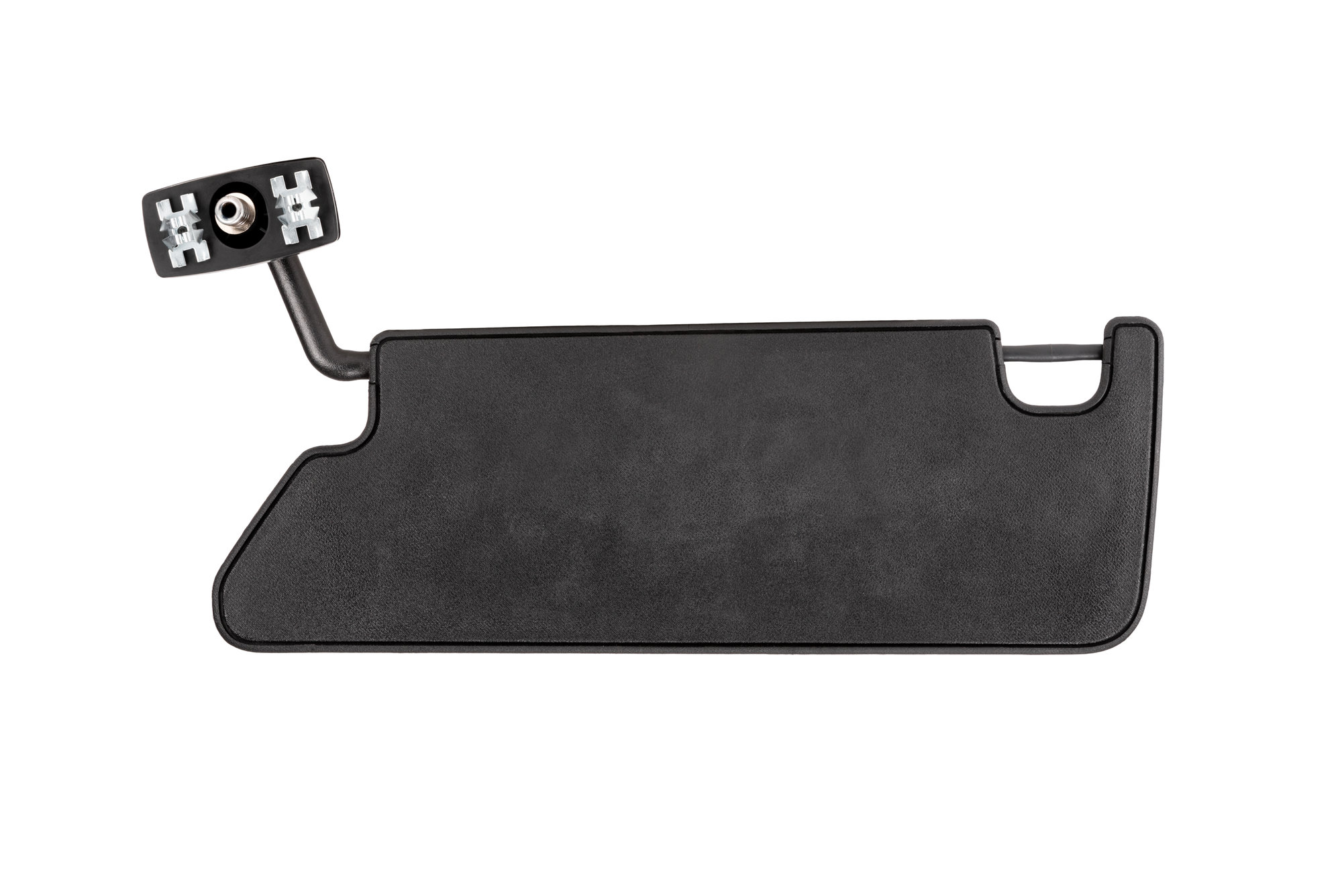Sunページ Mopar Sun Visor for 07-09 Jeep Wrangler JK | Quadratec