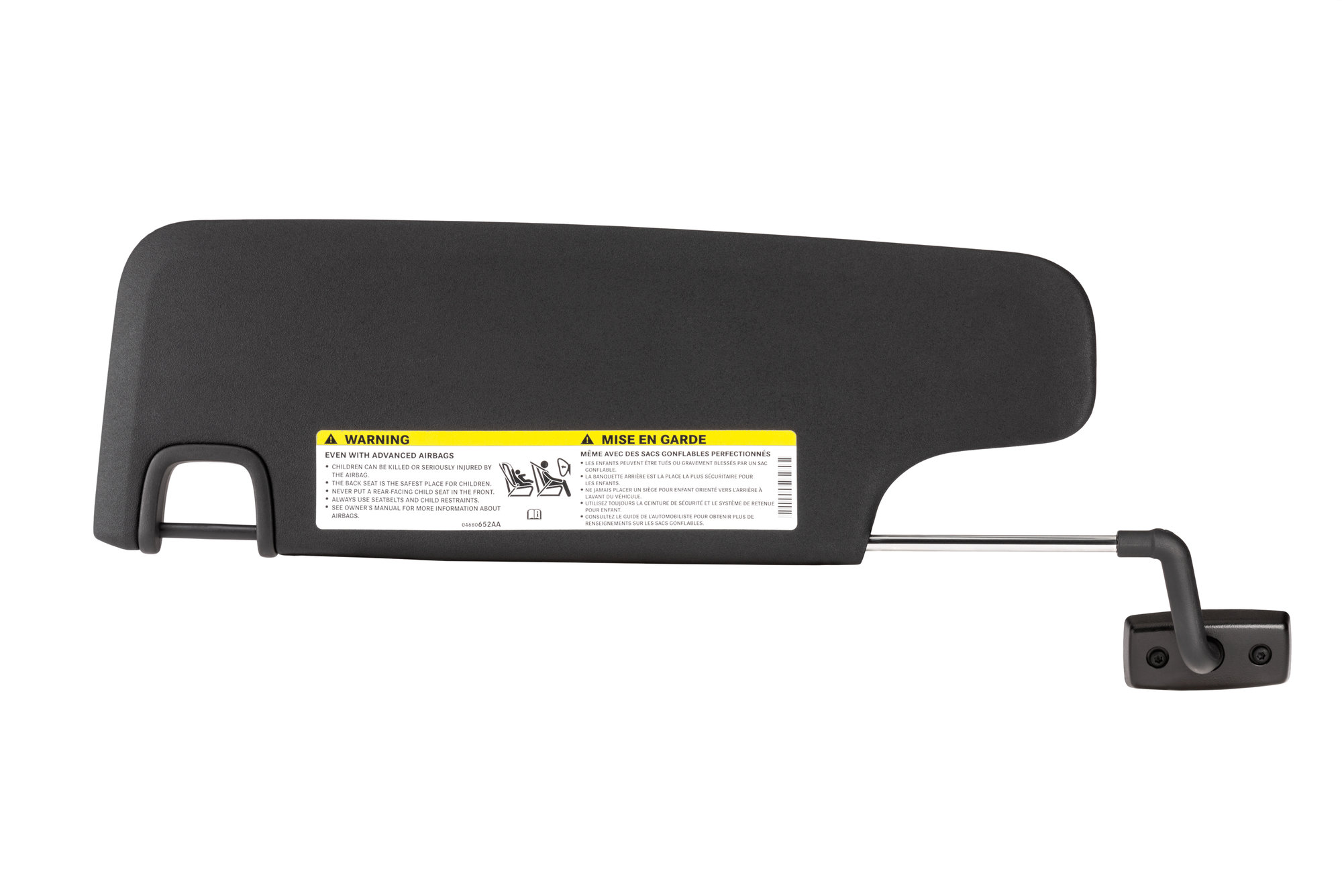2010 jeep wrangler sun visor hotsell
