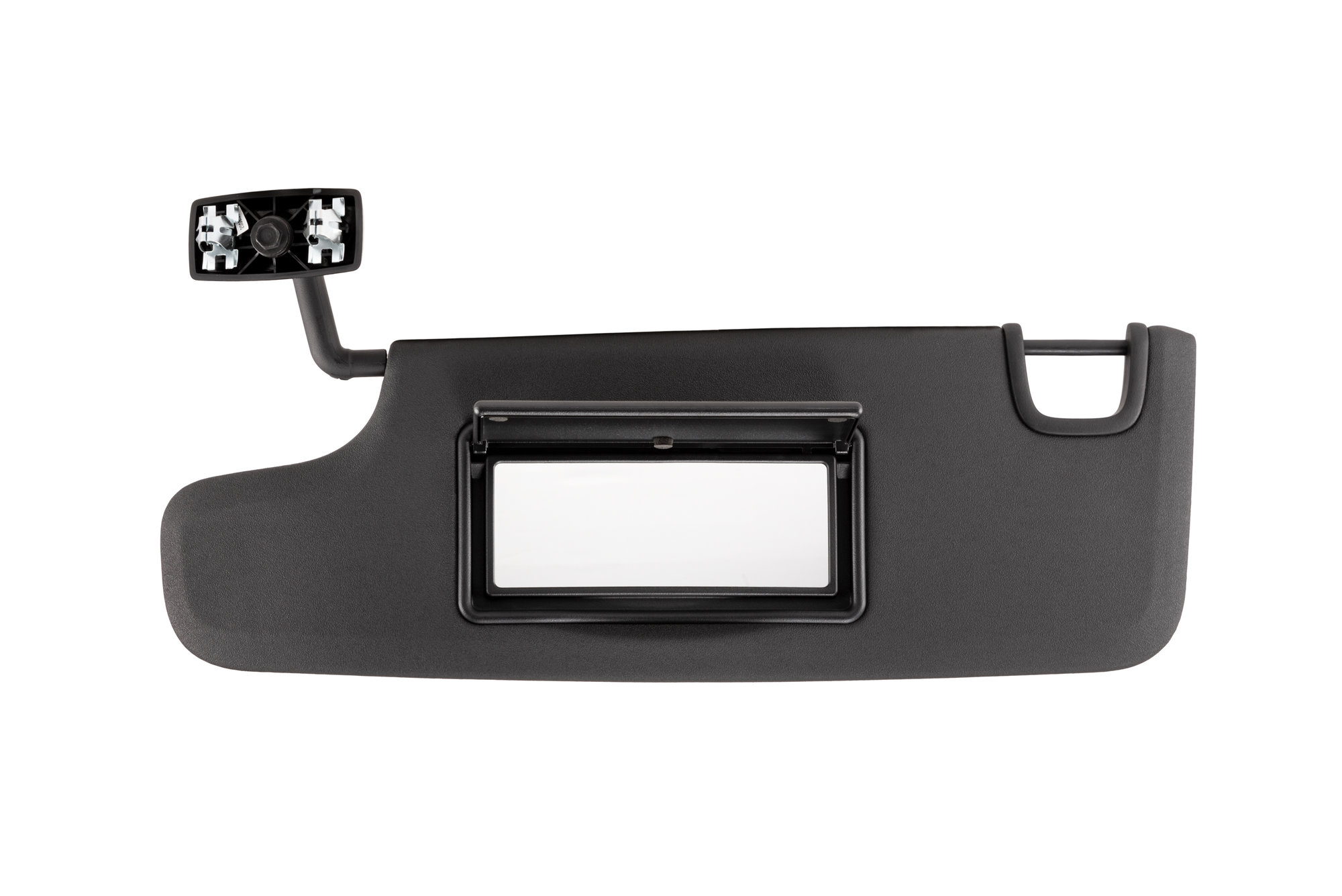 2006 jeep wrangler shop sun visor