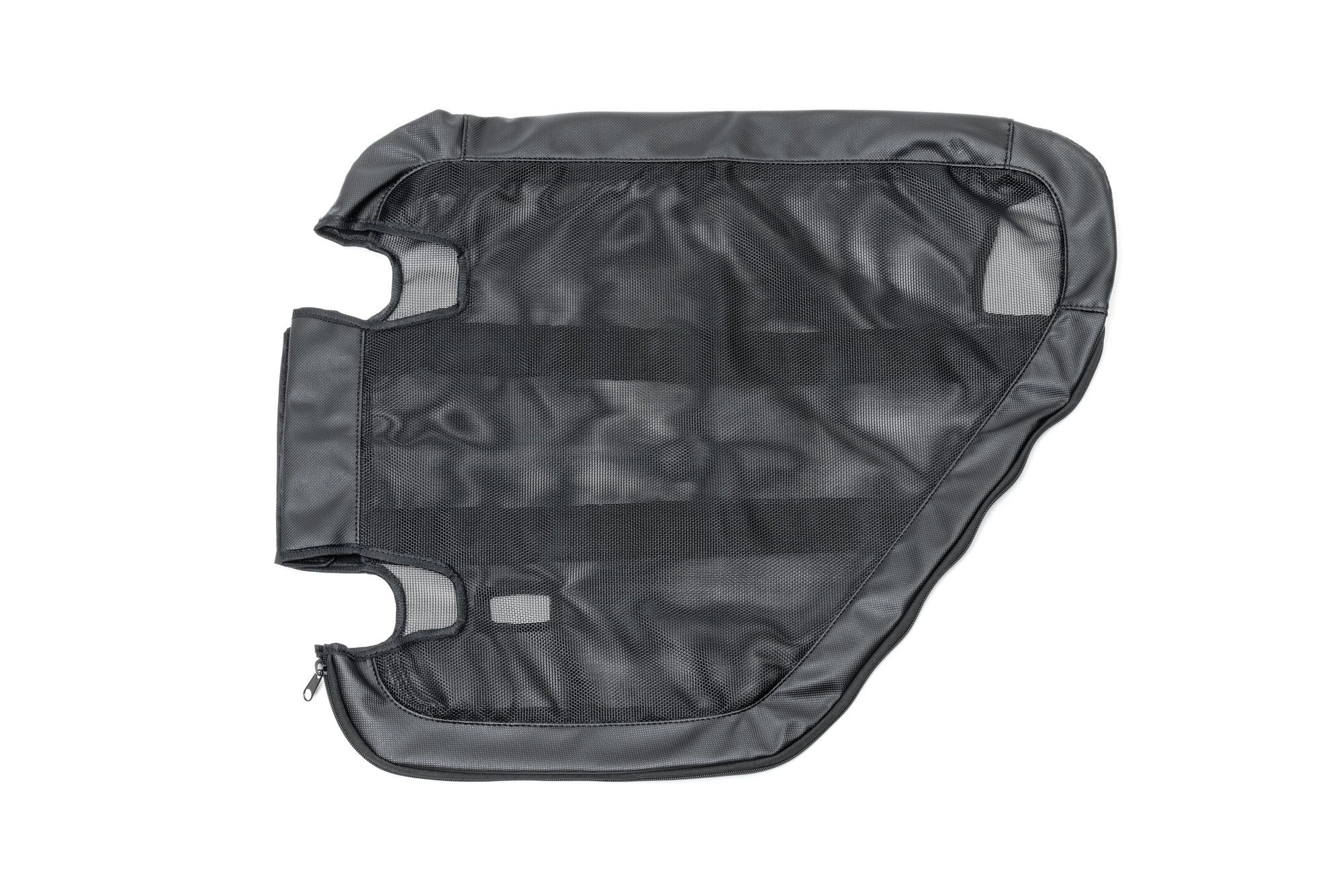 MOPAR トラックカバー 未開封 Mopar Vehicle Cover for Cab Silver - 82210324AB | All Mopar Parts