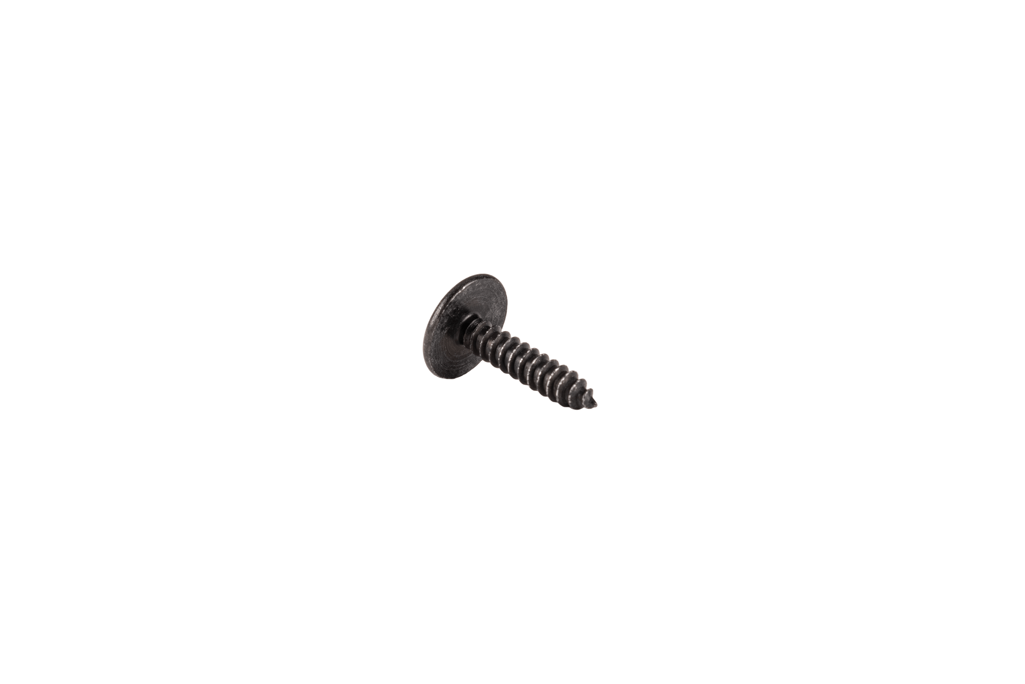 Mopar 06512760AA Door Panel Torx Screw for 18-21 Jeep Wrangler JL