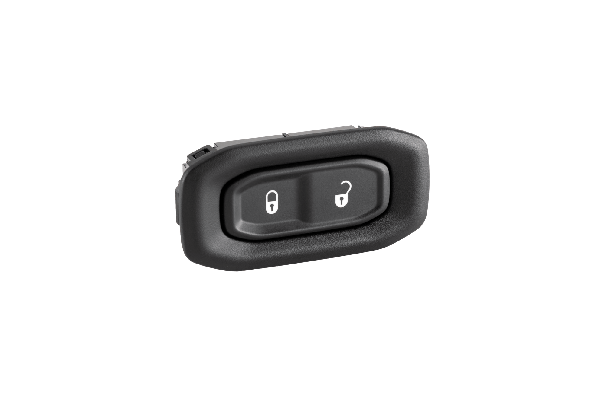 Shop Now Global fashion High quality with Low price 1820 Jeep Wrangler