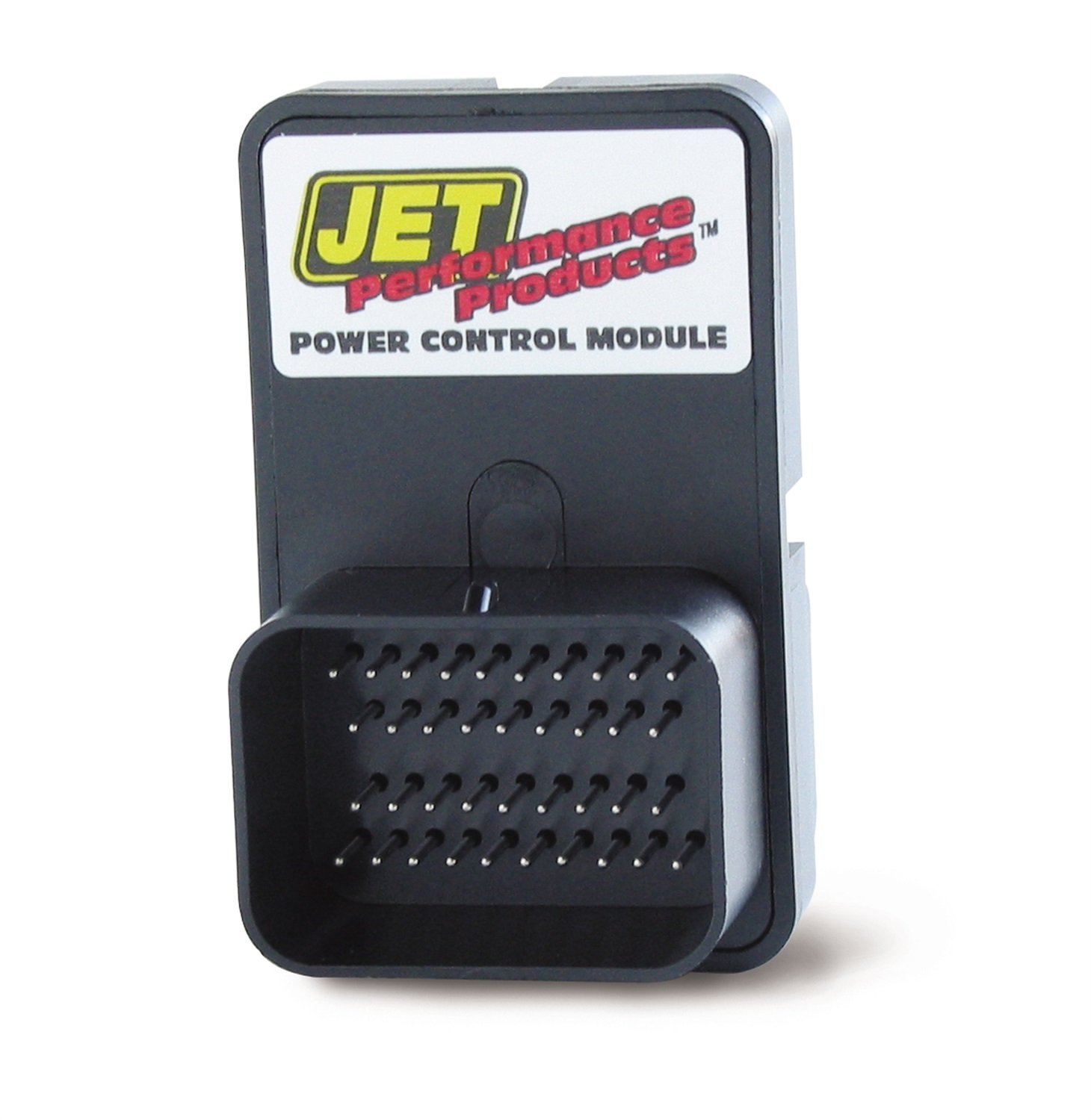 Jet Performance 90017S Performance Stage 2 Module for 97-02 Jeep Wrangler TJ  and 96-00 Cherokee XJ with  Engine | Quadratec