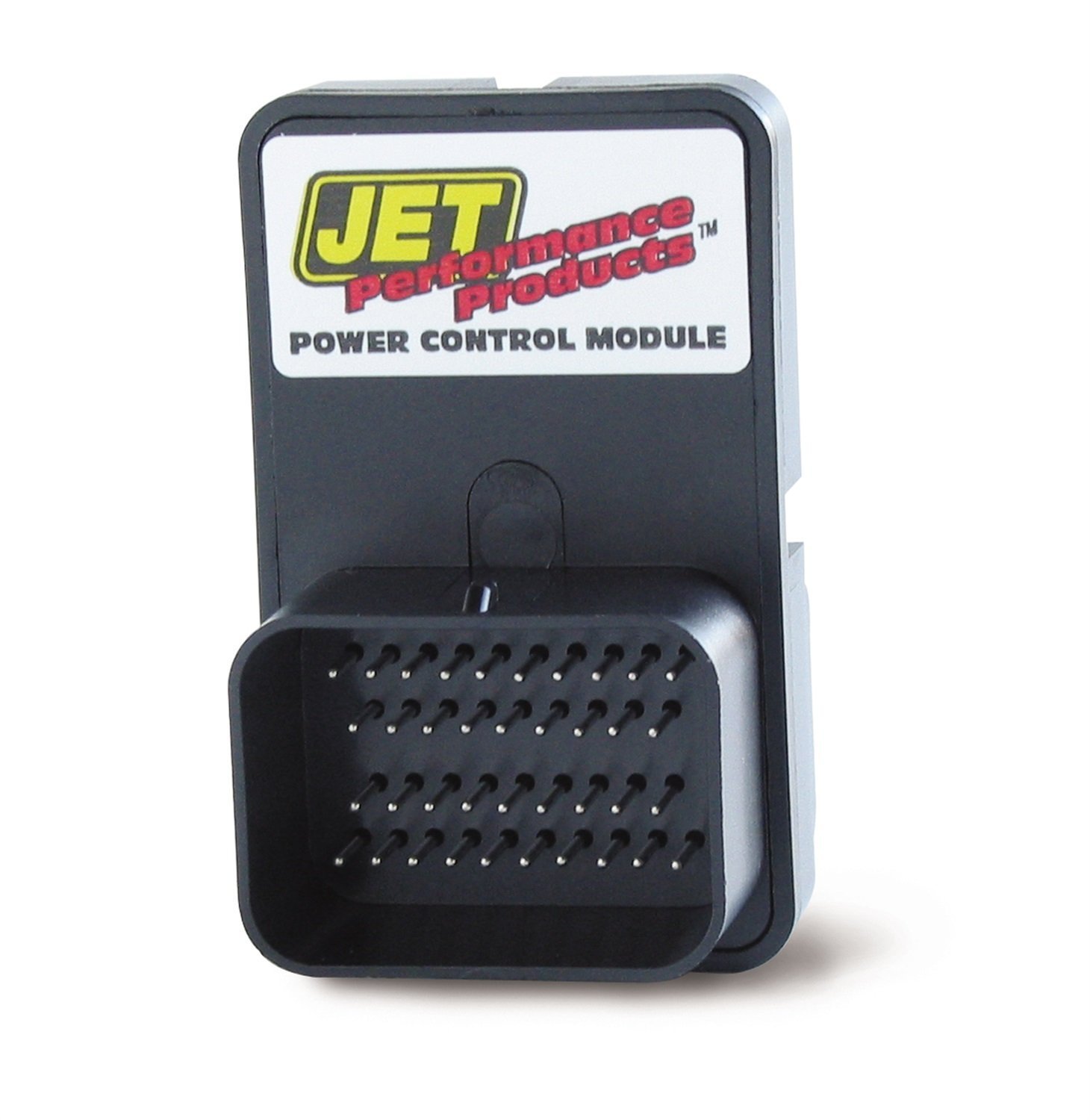 Jet Performance 90017S Performance Stage 2 Module for 97-01 Jeep Wrangler TJ with 2.5L Engine | Quadratec