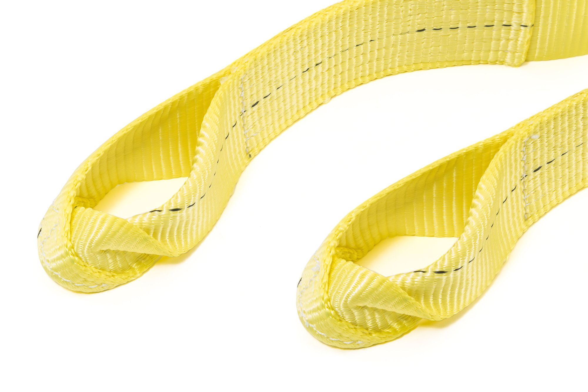 Keeper 3 In. X 6 Ft. Tree Saver Strap-02953 - The Home Depot - View #7