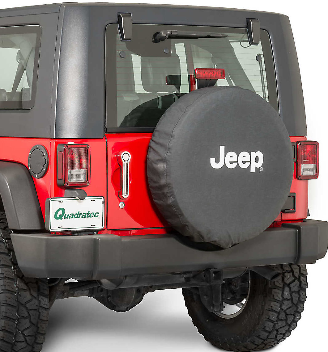 Kentrol 30011 Stainless Steel Exterior Door Amp Tailgate