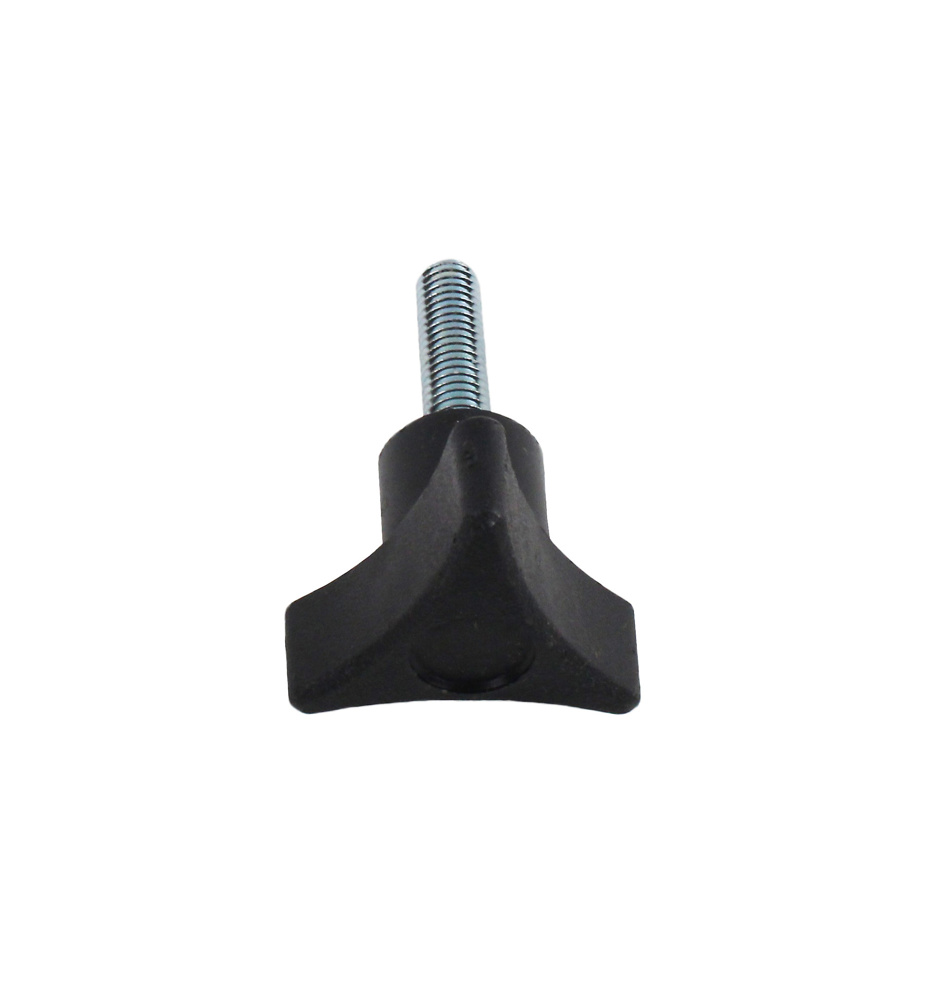 Kentrol 70007 Hardtop Quick Release Hardtop Screws for 0406 Jeep