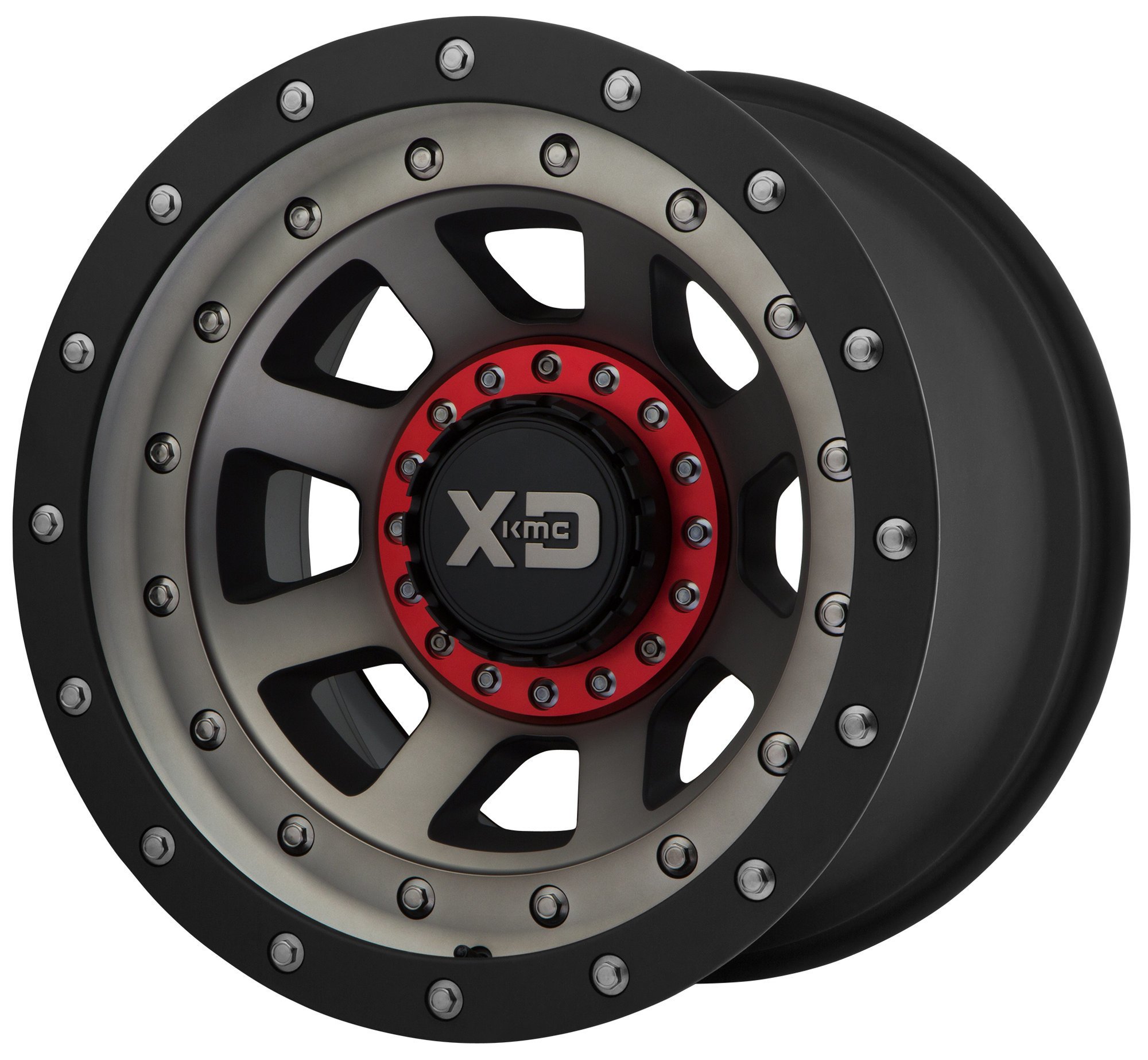 Jeep 5x45 Beadlock Wheels 5x4 5 Beadlock Wheels Bassett 15x8 D Hole