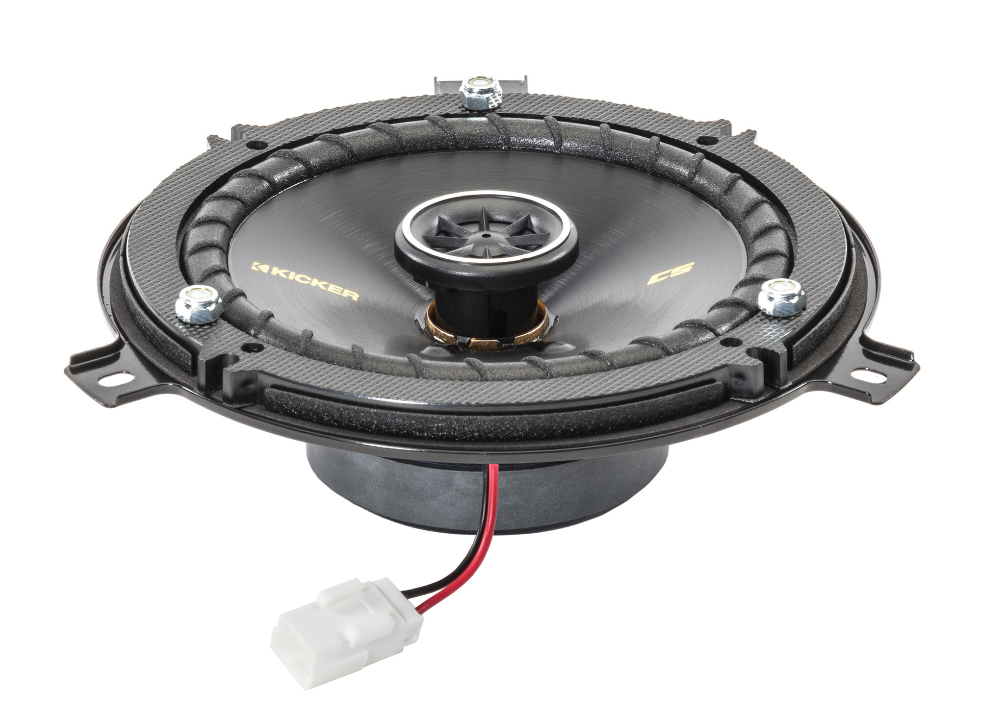 replacing front speakers jeep wrangler jk