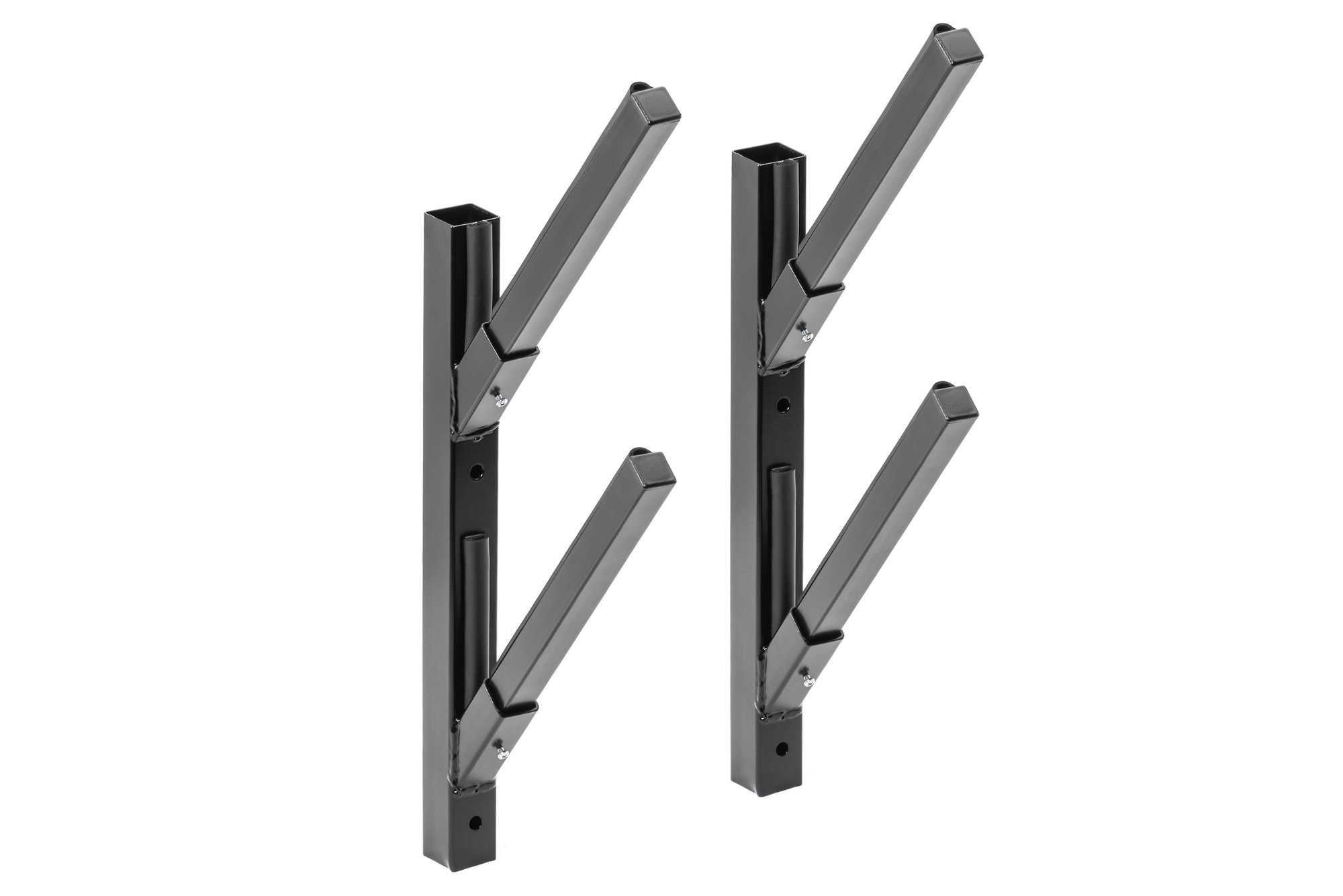 Lange Originals 008 299 Freedom Panel Wall Storage For 07