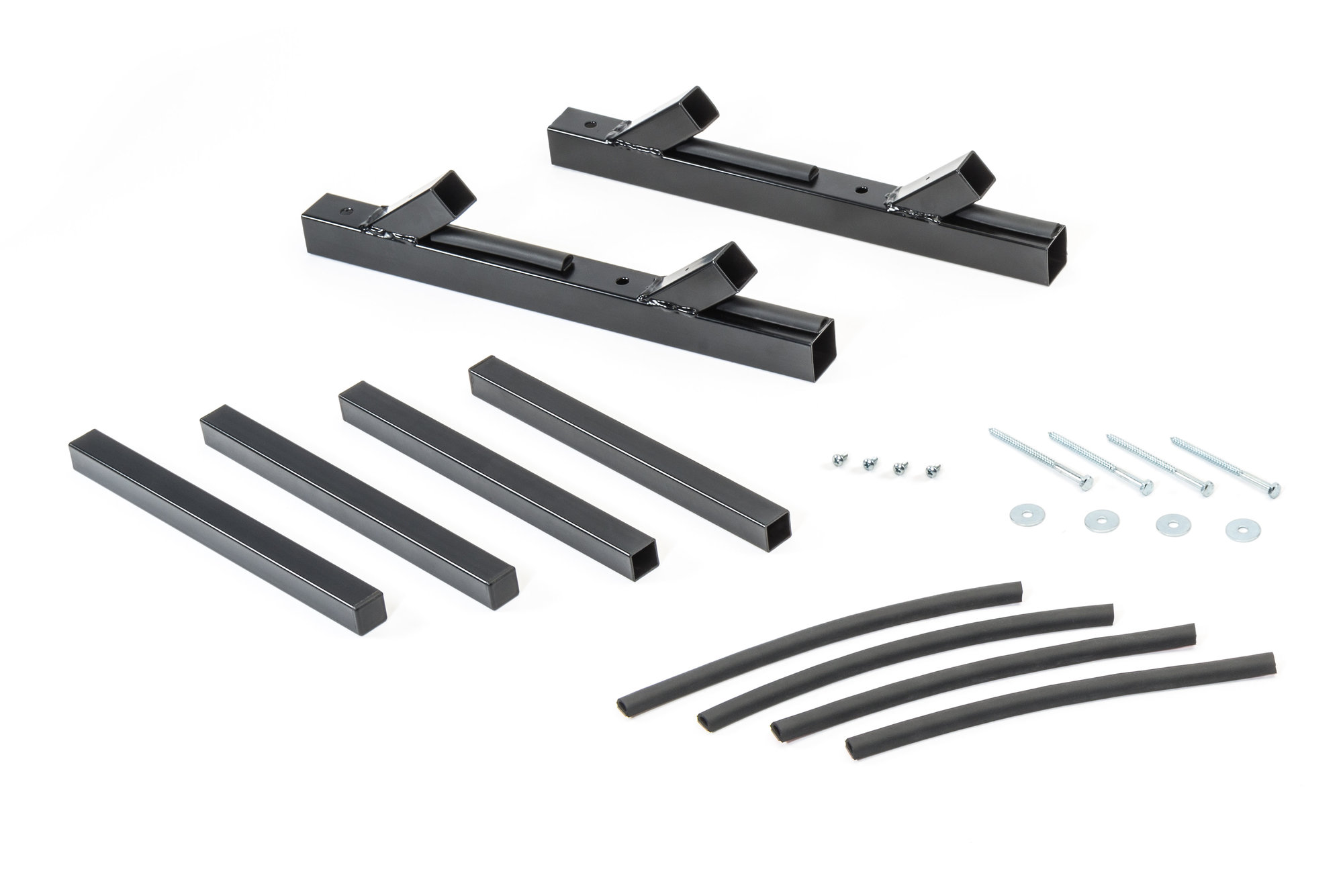 JLP17ページ Lange Originals 008-299 Freedom Panel Wall Storage for 07-20