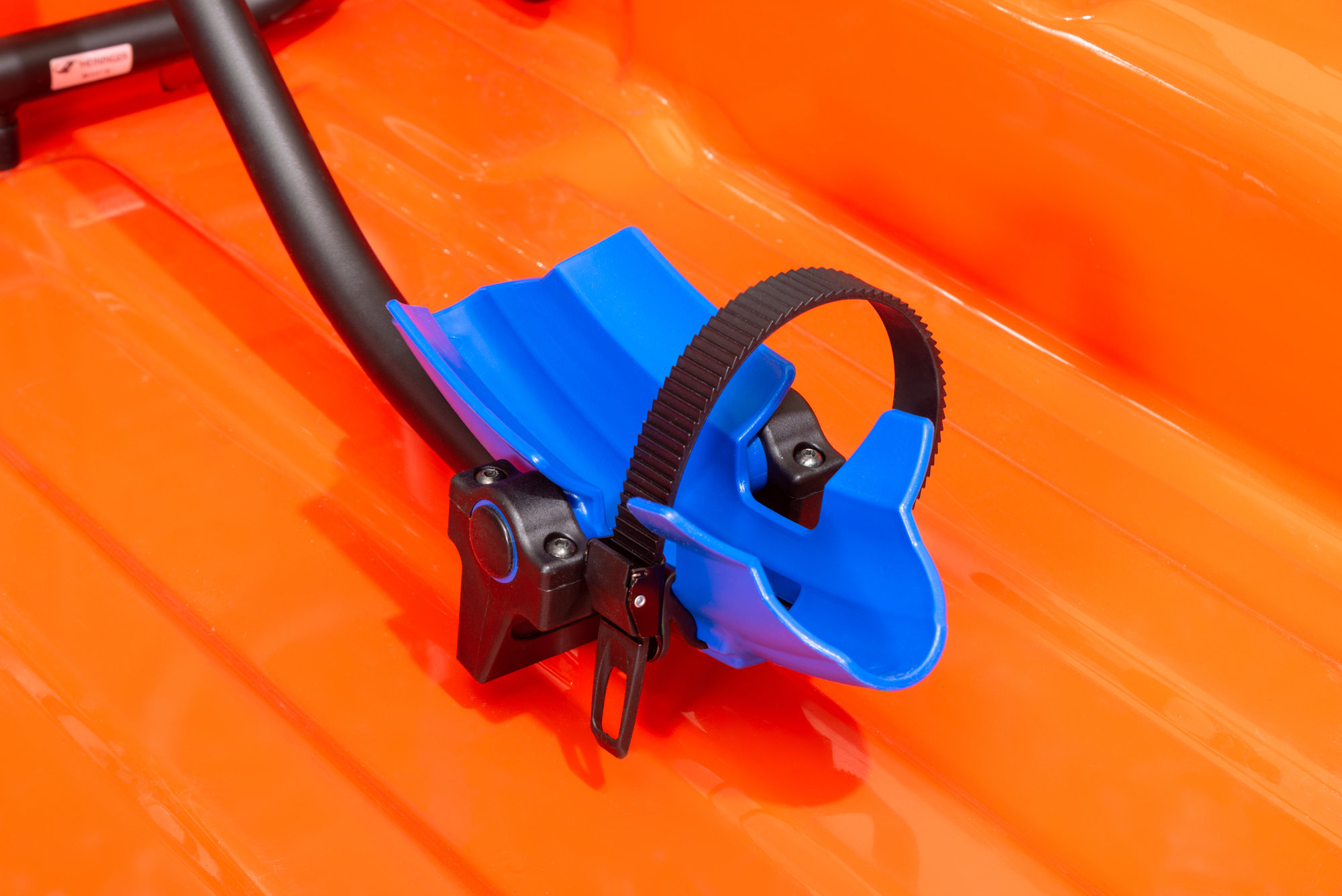 Advantage sportsrack bedrack elite on sale