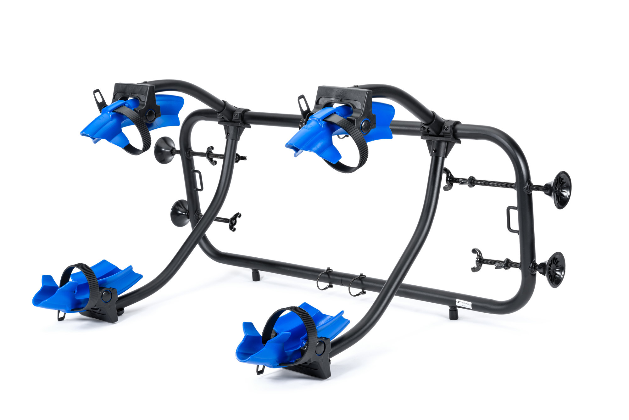 Advantage sportsrack best sale bedrack elite