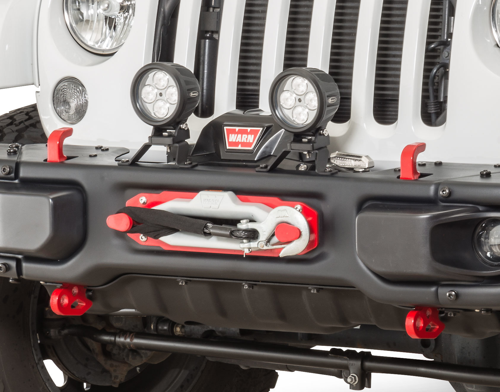 Jeep maximus 3 best sale