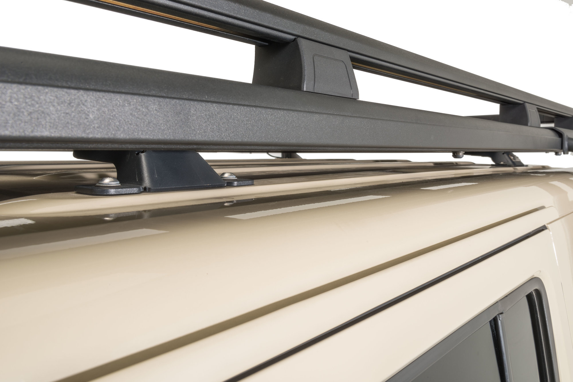 Maximus 3 gladiator clearance bed rack