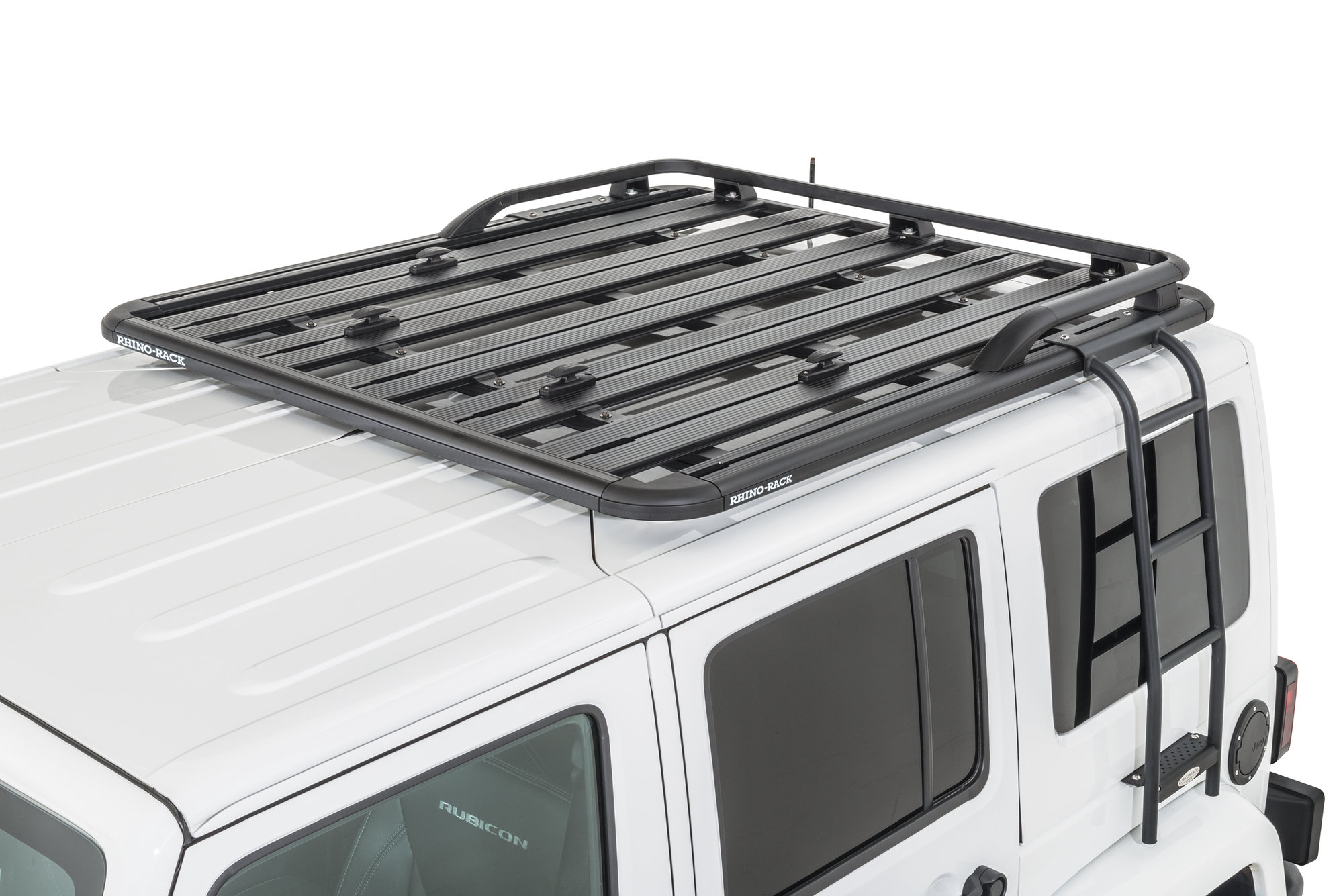 Maximus hotsell 3 rack