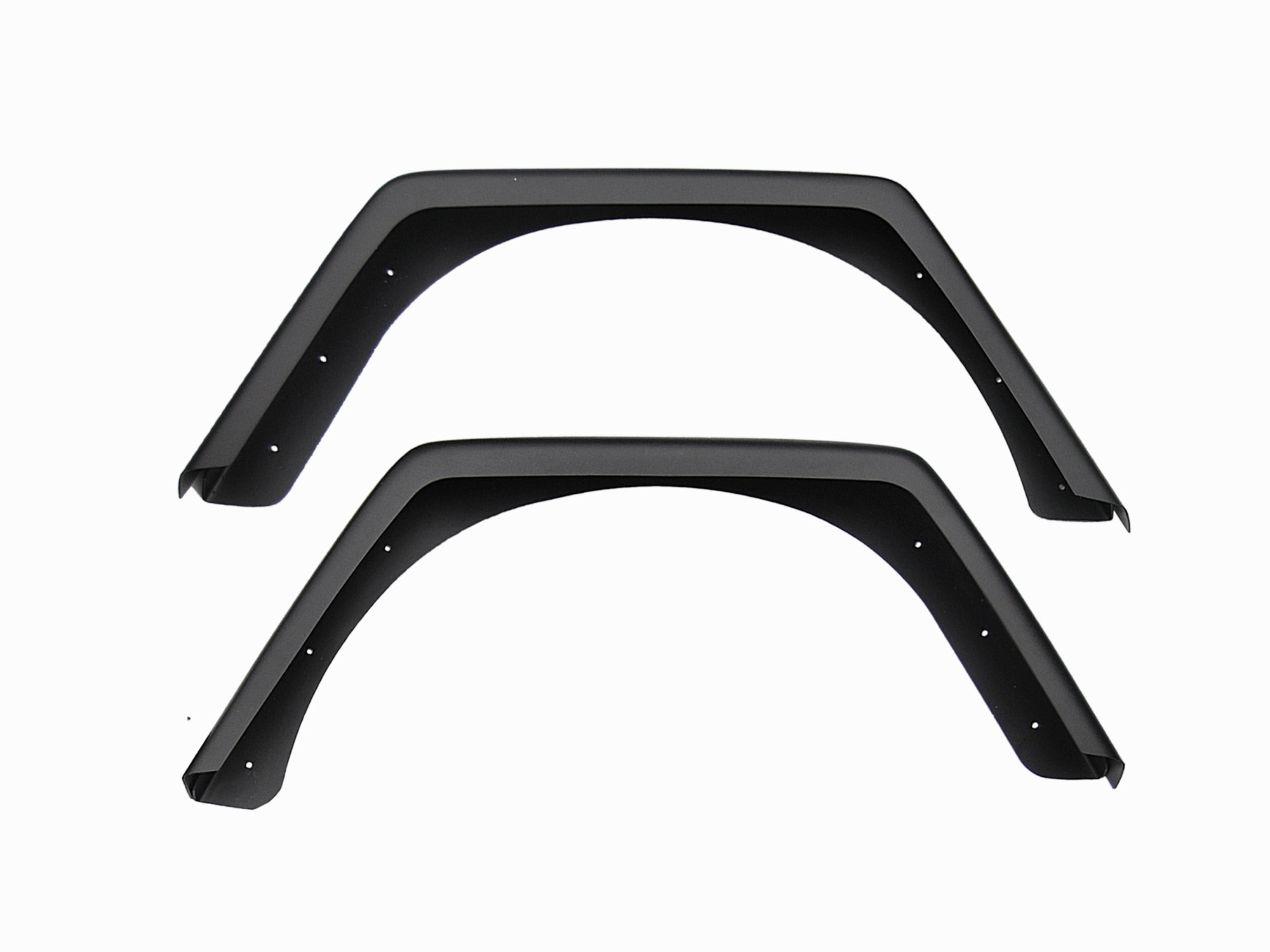 mce tj fenders