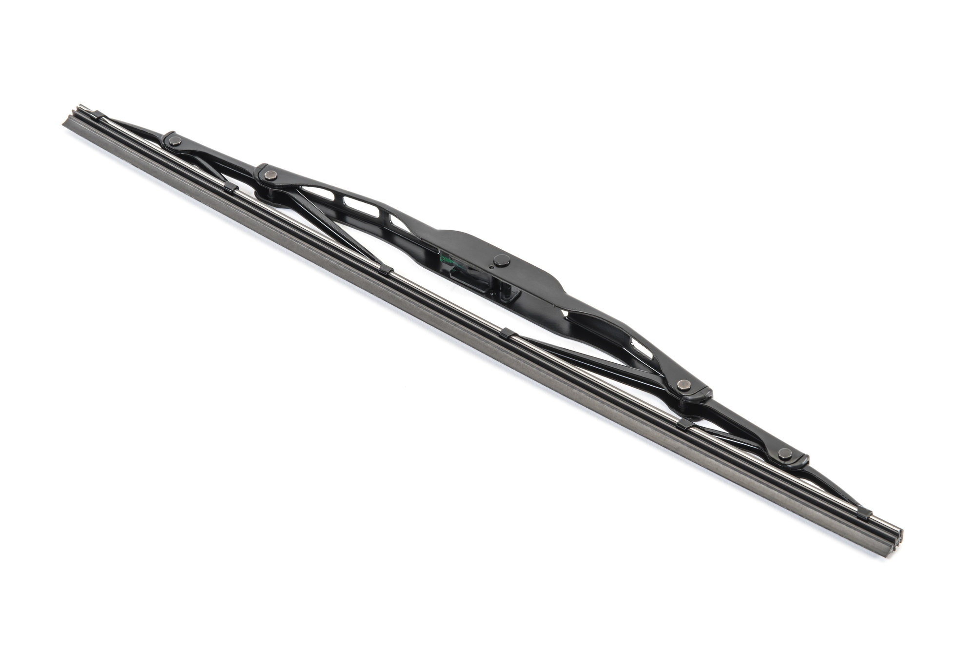 Mopar 68002390AA JDA Front Wiper Blade for 07-18 Jeep Wrangler JK |  Quadratec