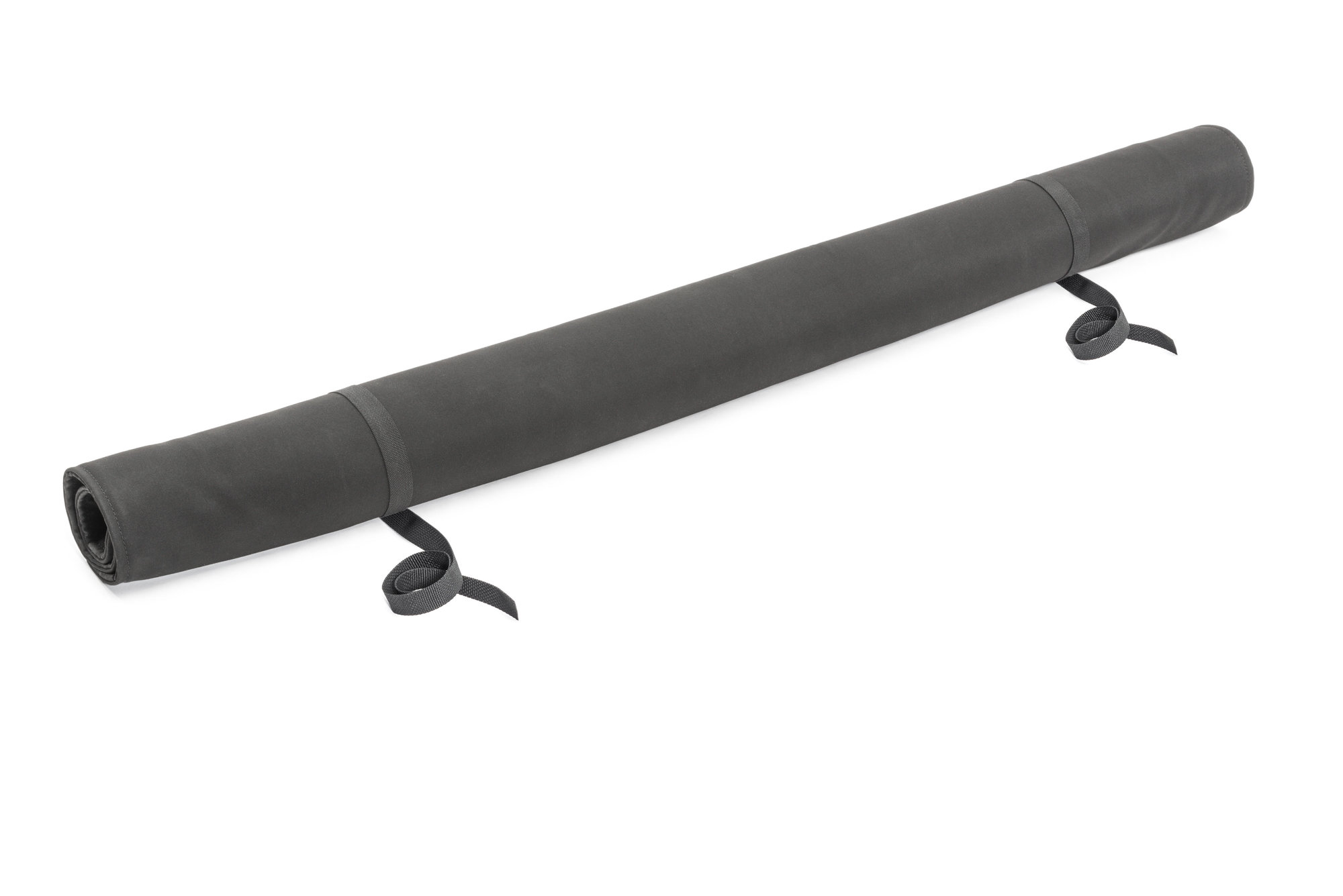 MasterTop 13100324 Soft Top Window Protection Roll in MasterTwill ...