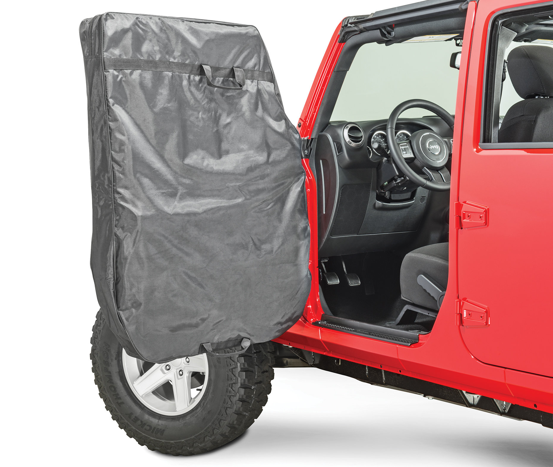 Hard Door & Jeep Wrangler S 4x4 Hard Top \u0026 Soft Top 80000 Orig