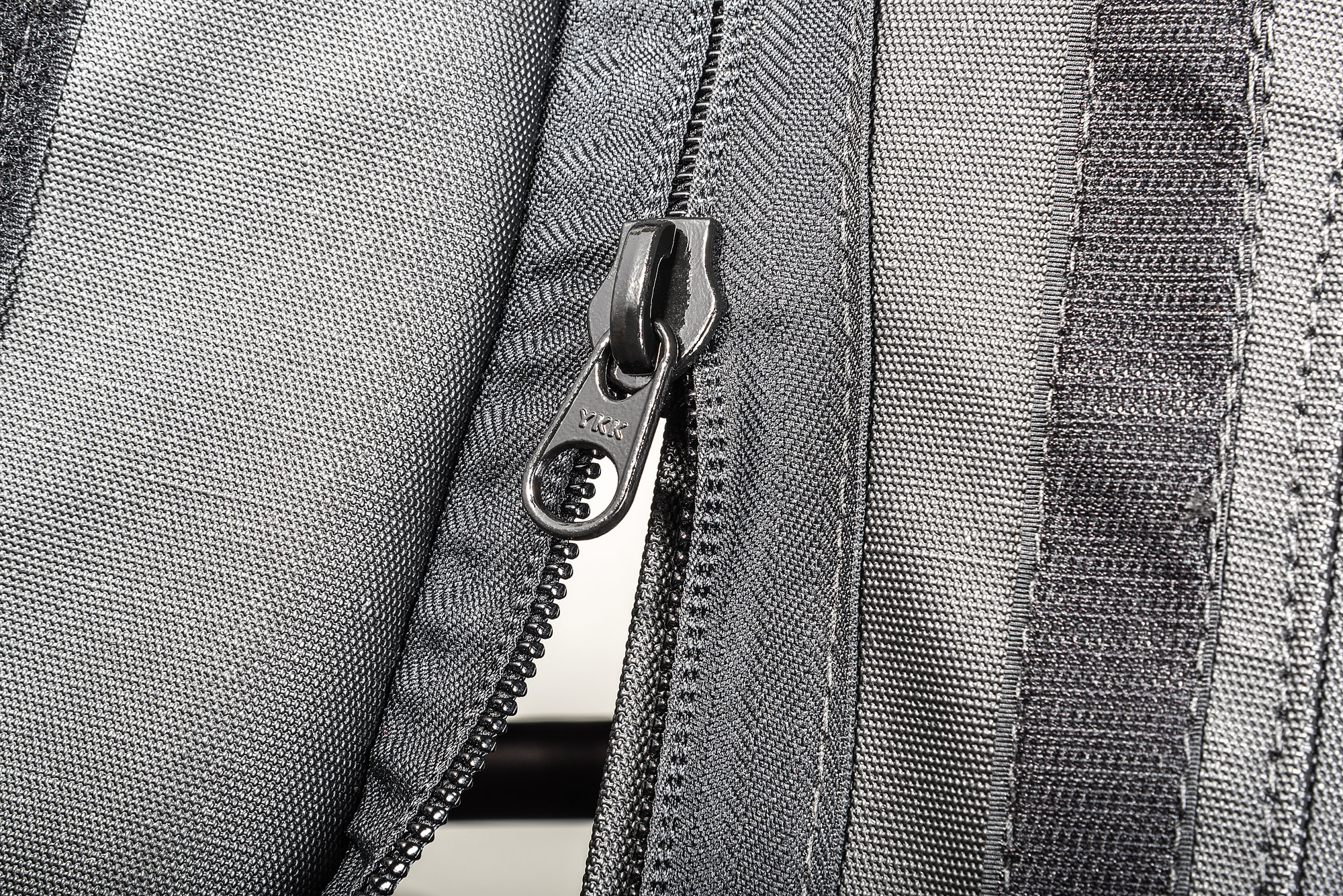 MasterTop Premium Replacement Soft Top for 0718 Jeep Wrangler JK