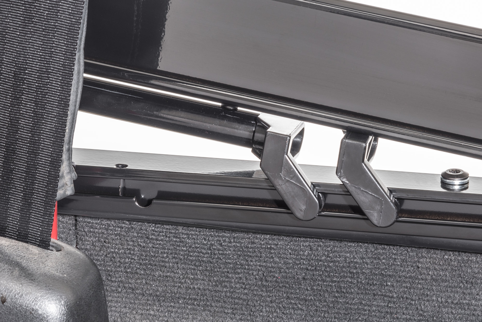 Mastertop 15433101 Factory Replacement Soft Top Bow