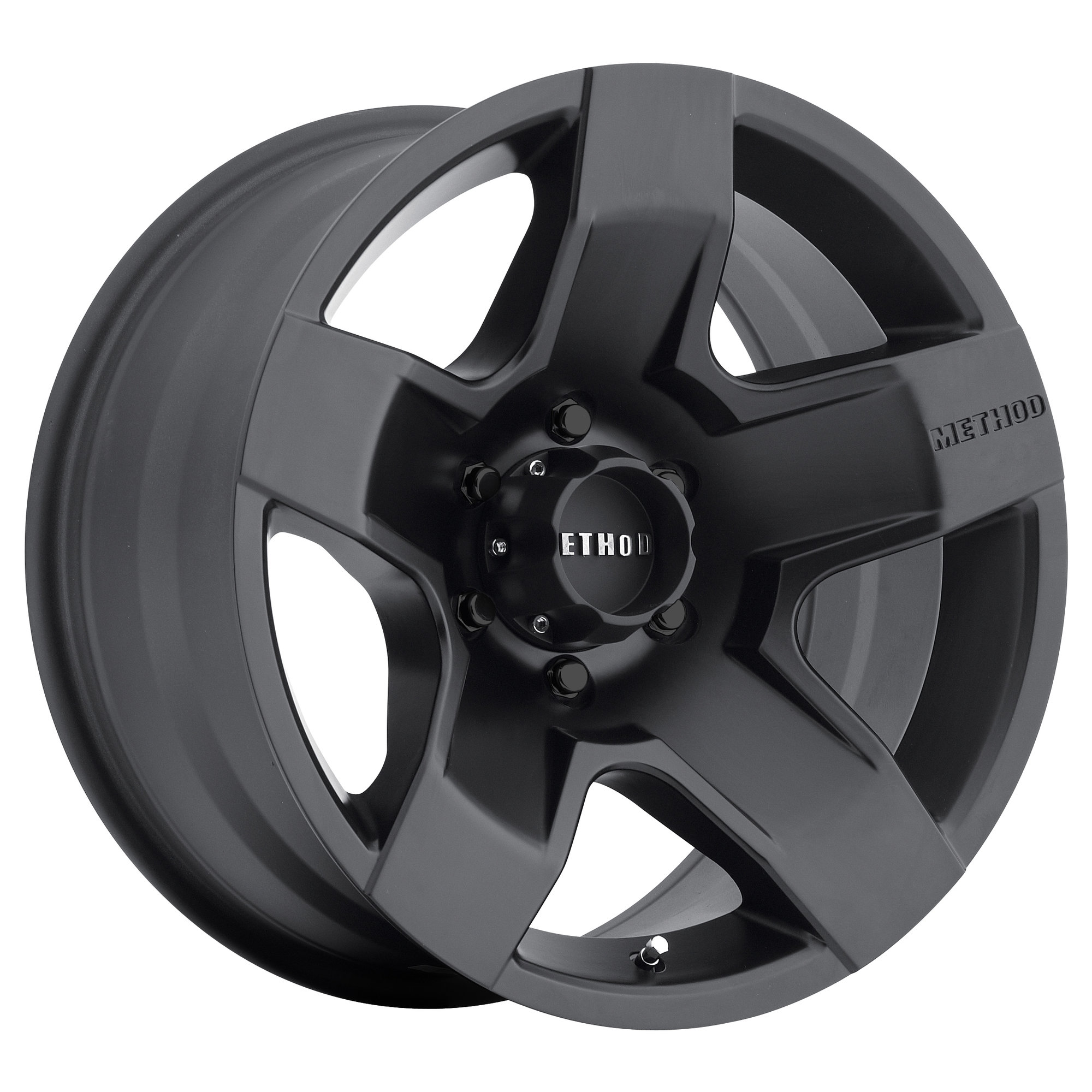 2015 Jeep Grand Cherokee Bolt Pattern Custom Decorating 2015 Jeep Grand Cherokee Bolt Pattern Custom Decorating