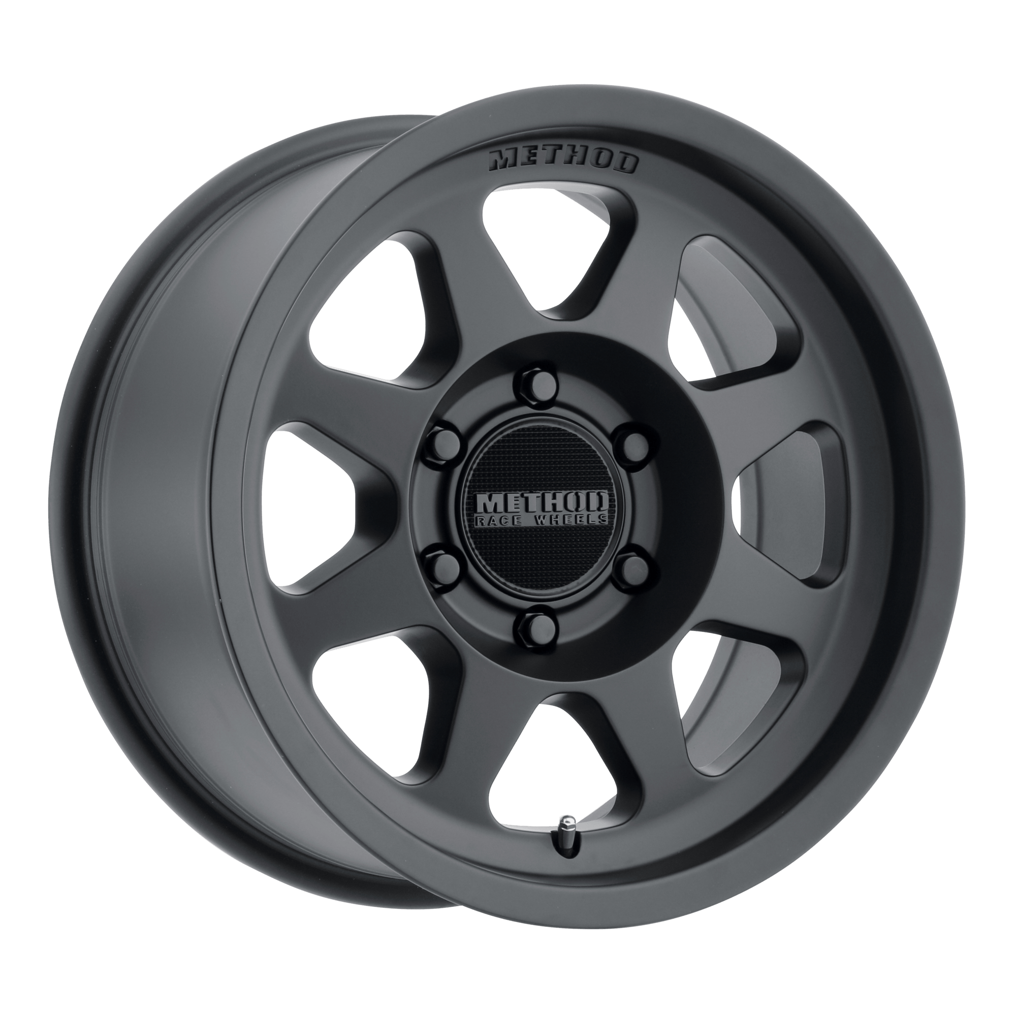 2015 Jeep Grand Cherokee Bolt Pattern Simple Decorating 2015 Jeep Grand Cherokee Bolt Pattern Simple Decorating