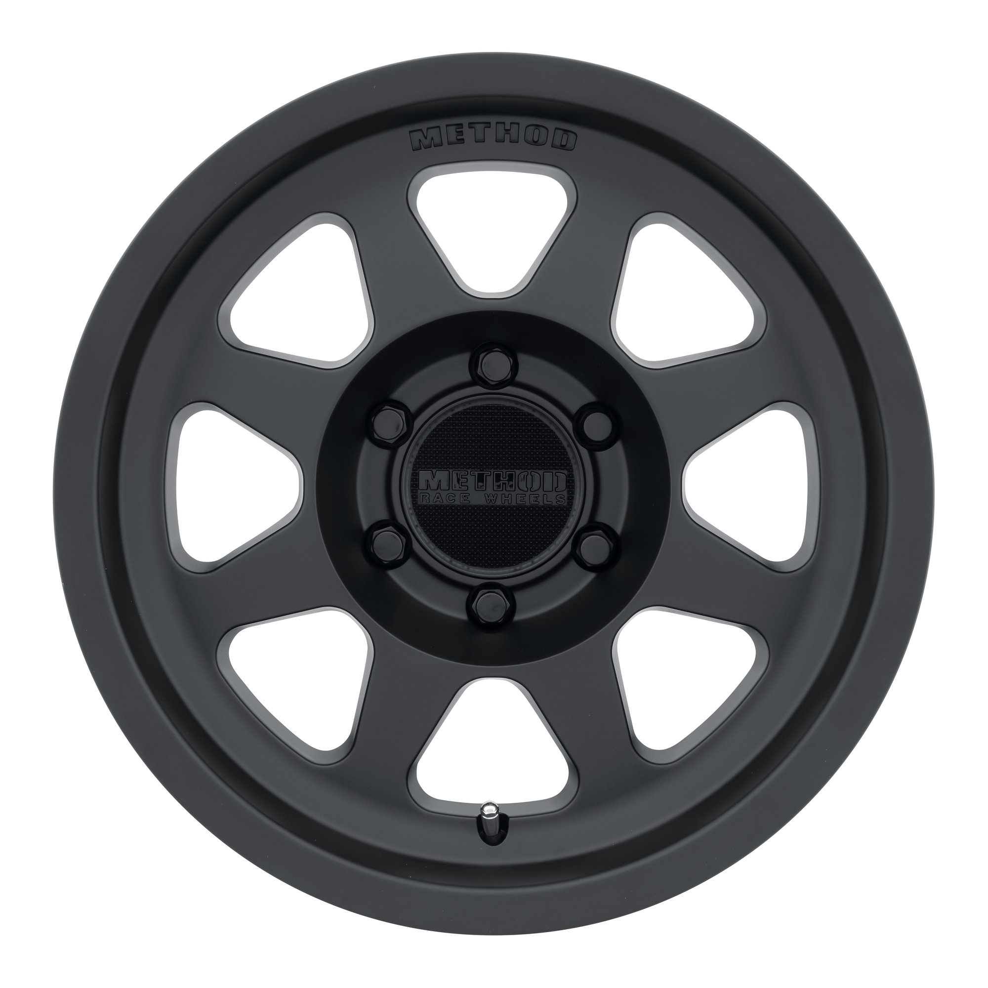Method Race Wheels Mr70178555500 Trail Series Mr701 Matte