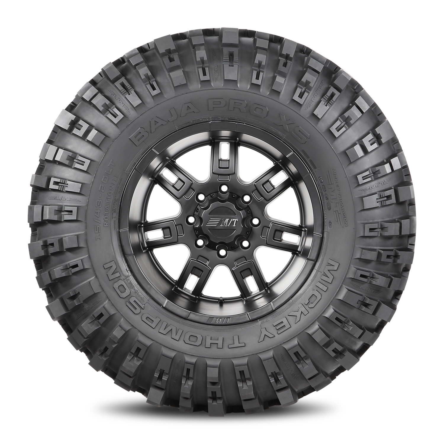 Mickey Thompson Baja Pro XS. Микки Томпсон шины. Mickey Thompson Baja Pro XS 35. Baja Pro XS. Mickey thompson