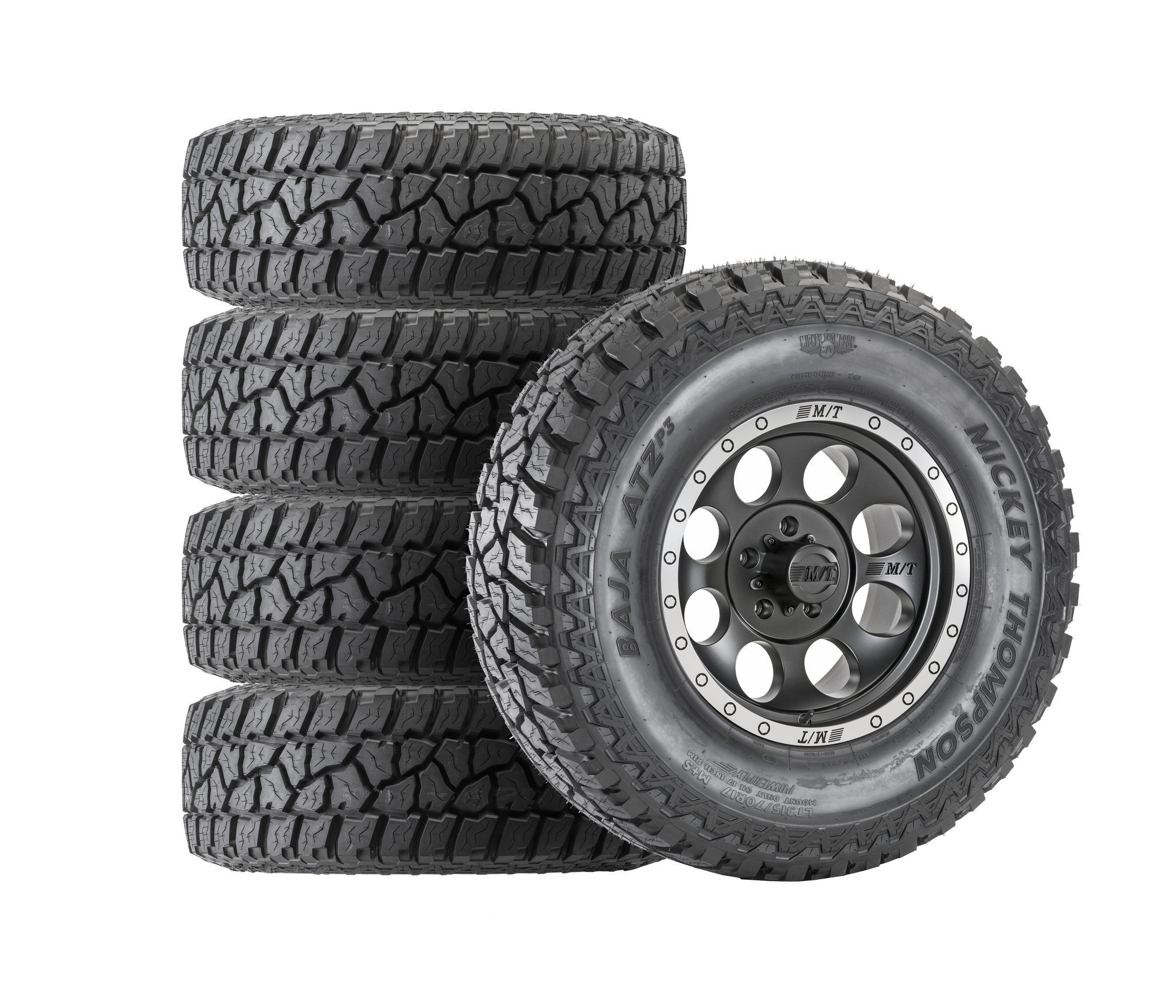 31x10 50r15 Tires >> Mickey Thompson Classic Baja Lock Wheel Tire Package With Mickey Thompson Baja Atzp3 Radial Tires In 31x10 50r15 For 87 06 Jeep Wrangler Yj Tj 31x10 50r15 Tires >> Mickey Thompson Classic Baja Lock Wheel Tire Package With Mickey Thompson Baja Atzp3 Radial Tires In 31x10 50r15 For 87 06 Jeep Wrangler Yj Tj