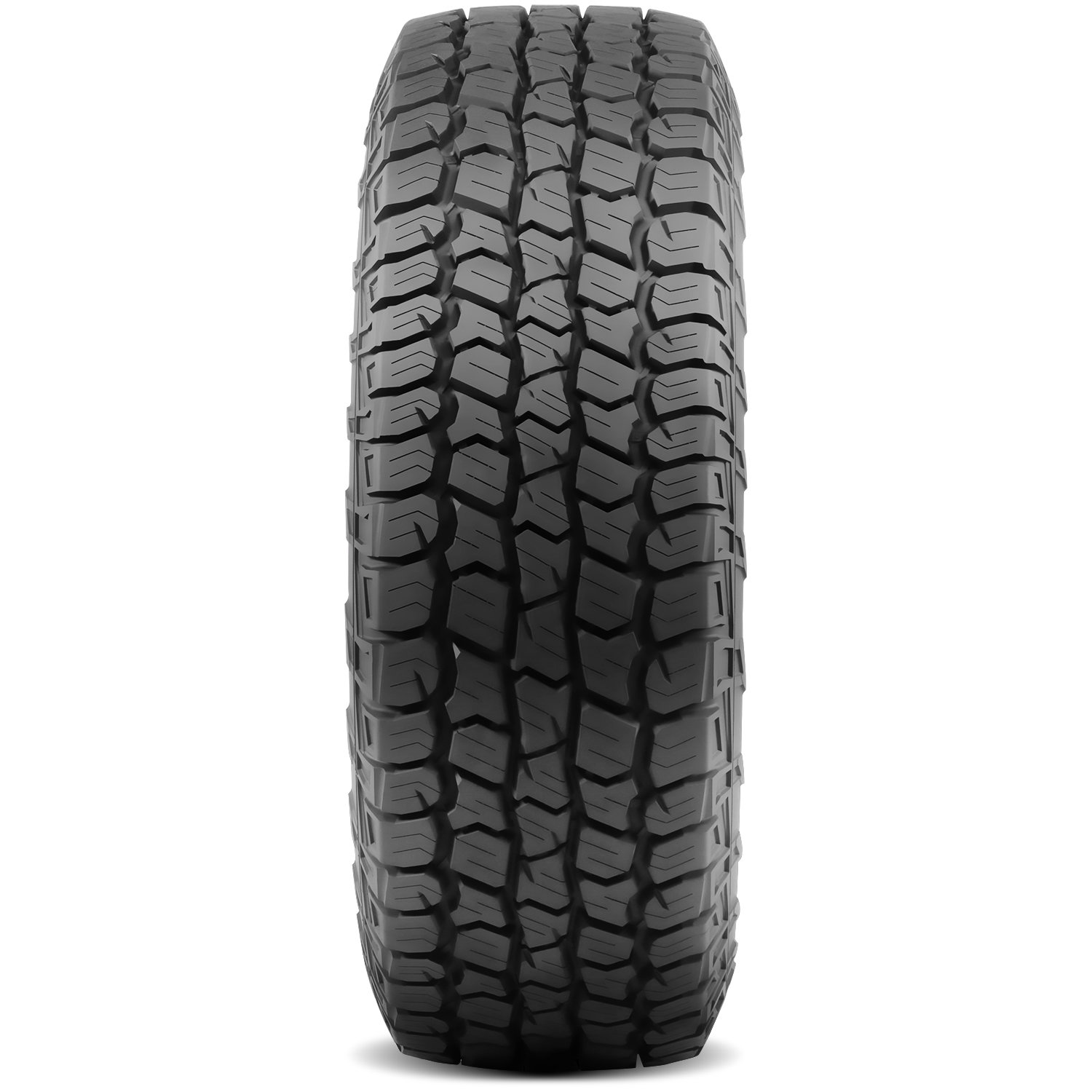 Шины maxxis mt 772 razr mt